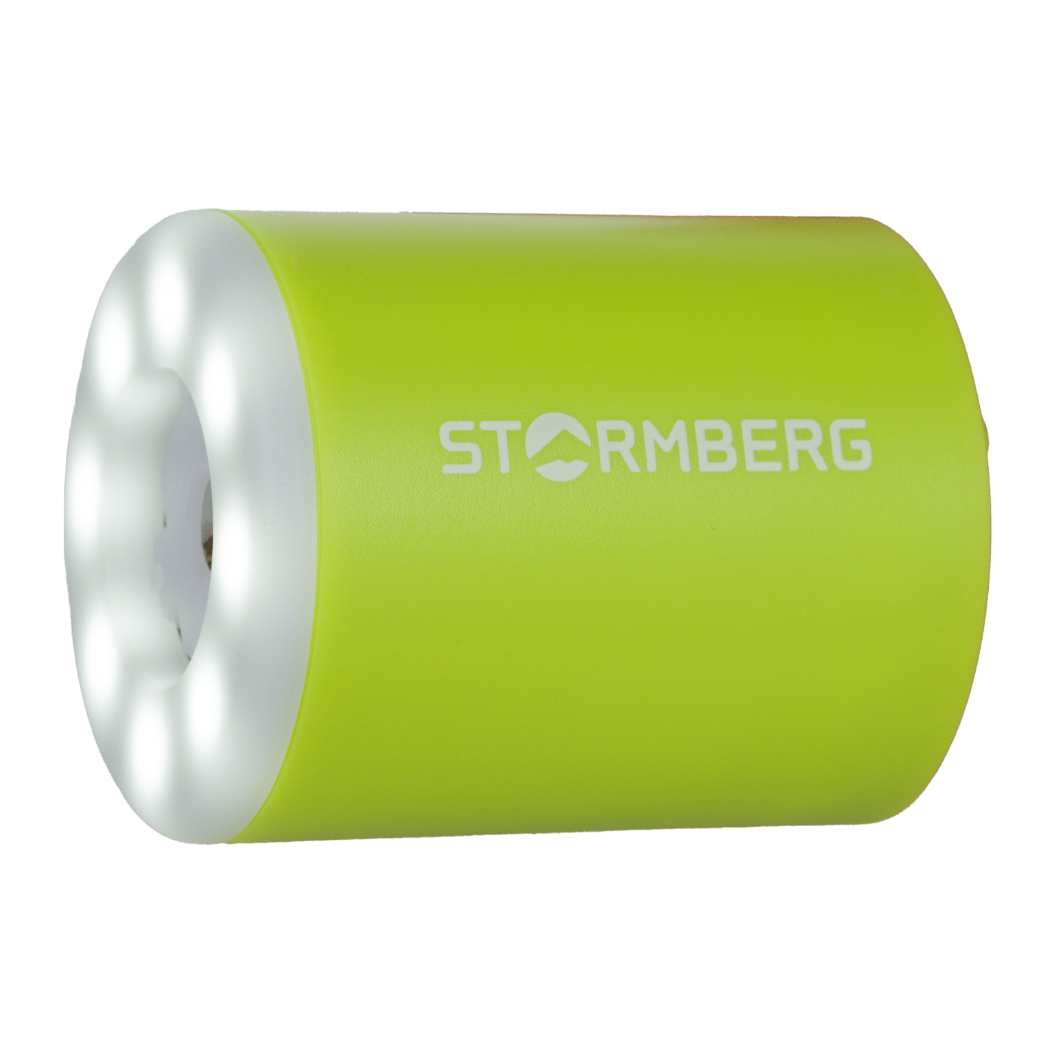 Stormberg Vindheim Airpump, электрический насос