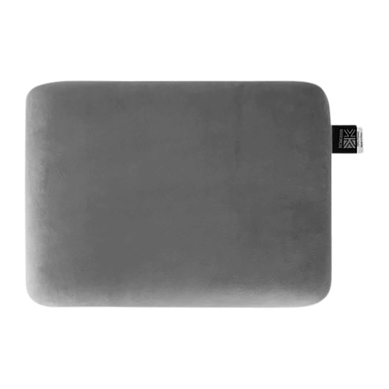 Дорожная подушка Karrimor Camp Pillow