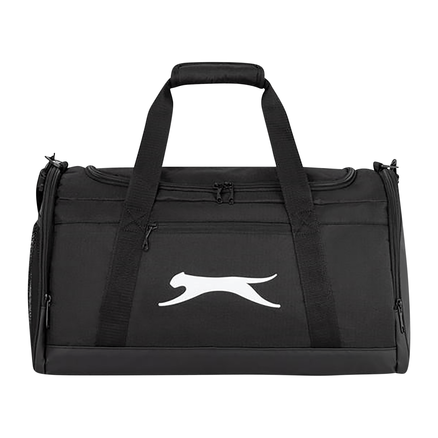 Slazenger Holdall (S), чемодан