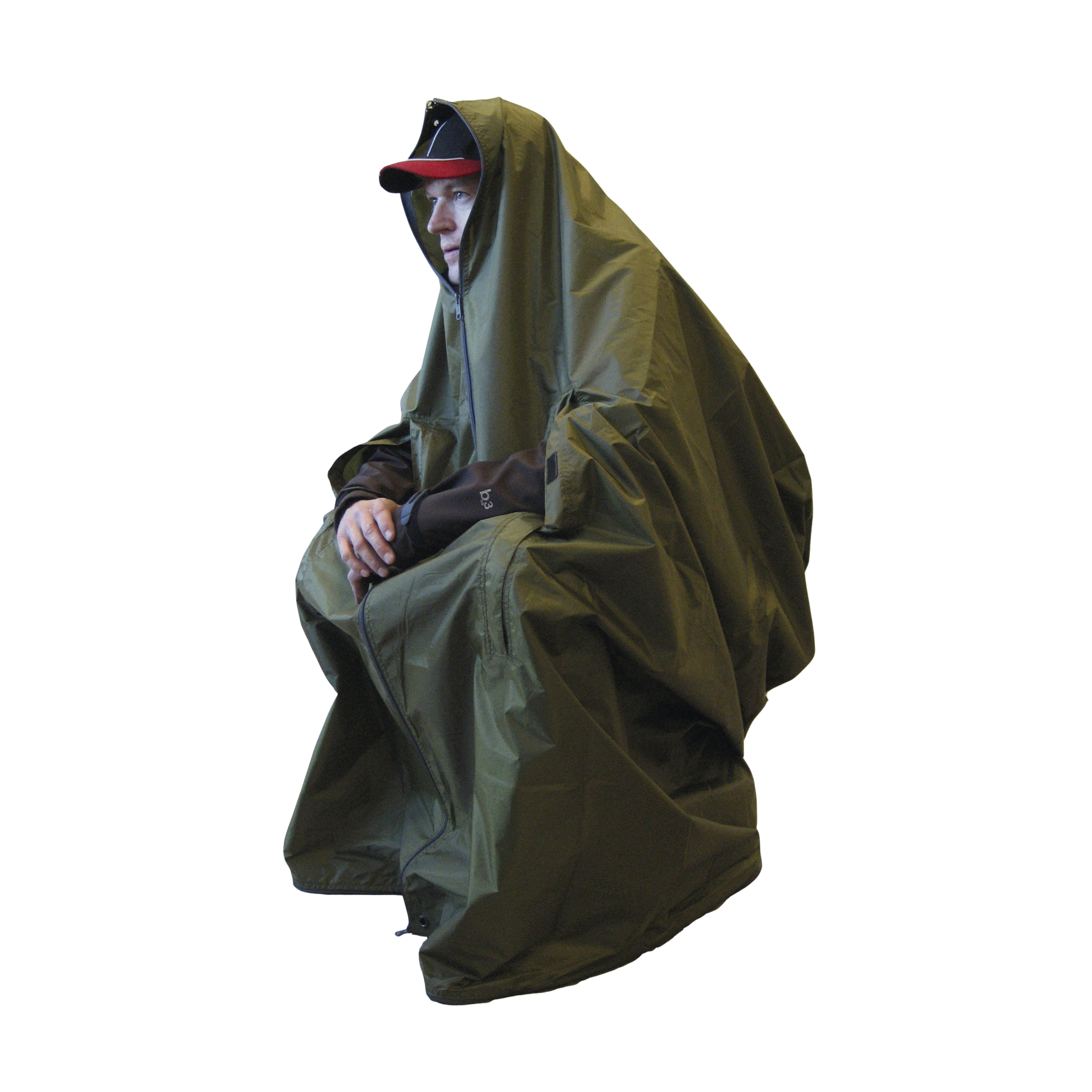 Хелспорт Нордмарка Фьельдук