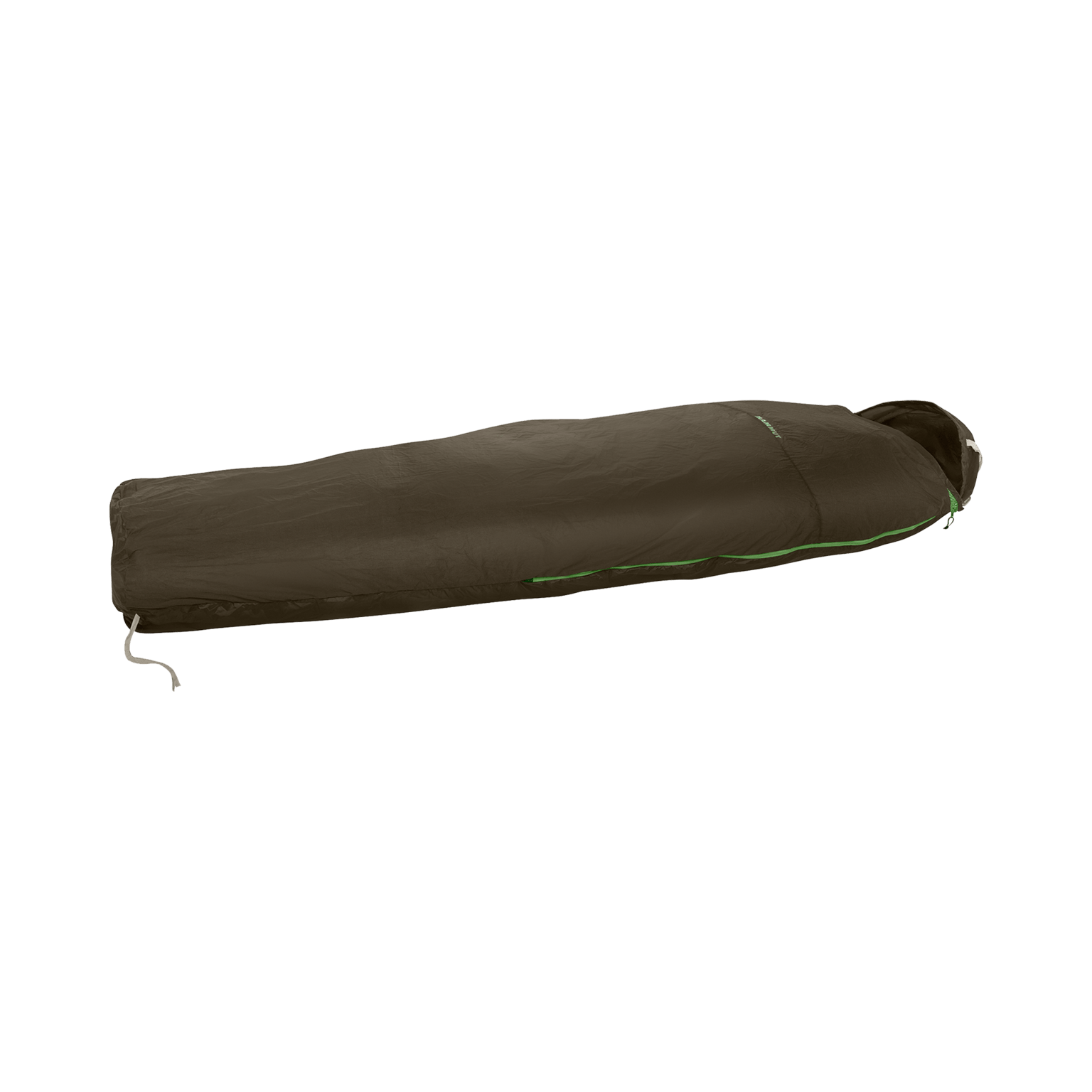 Mammut Grevling Emt, защитный мешок для спального мешка