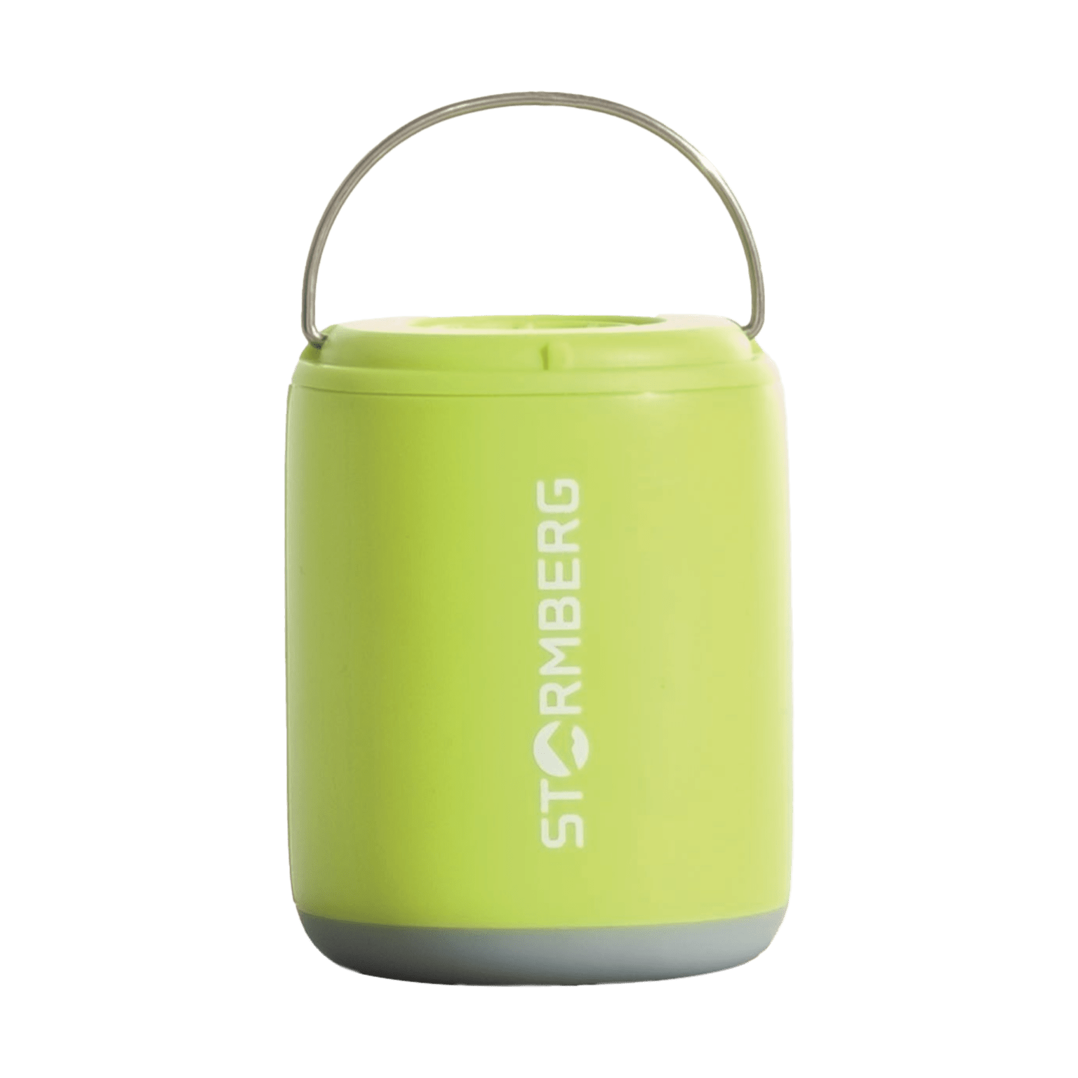 Stormberg Blåsenberg Airpump, перезаряжаемый воздушный насос