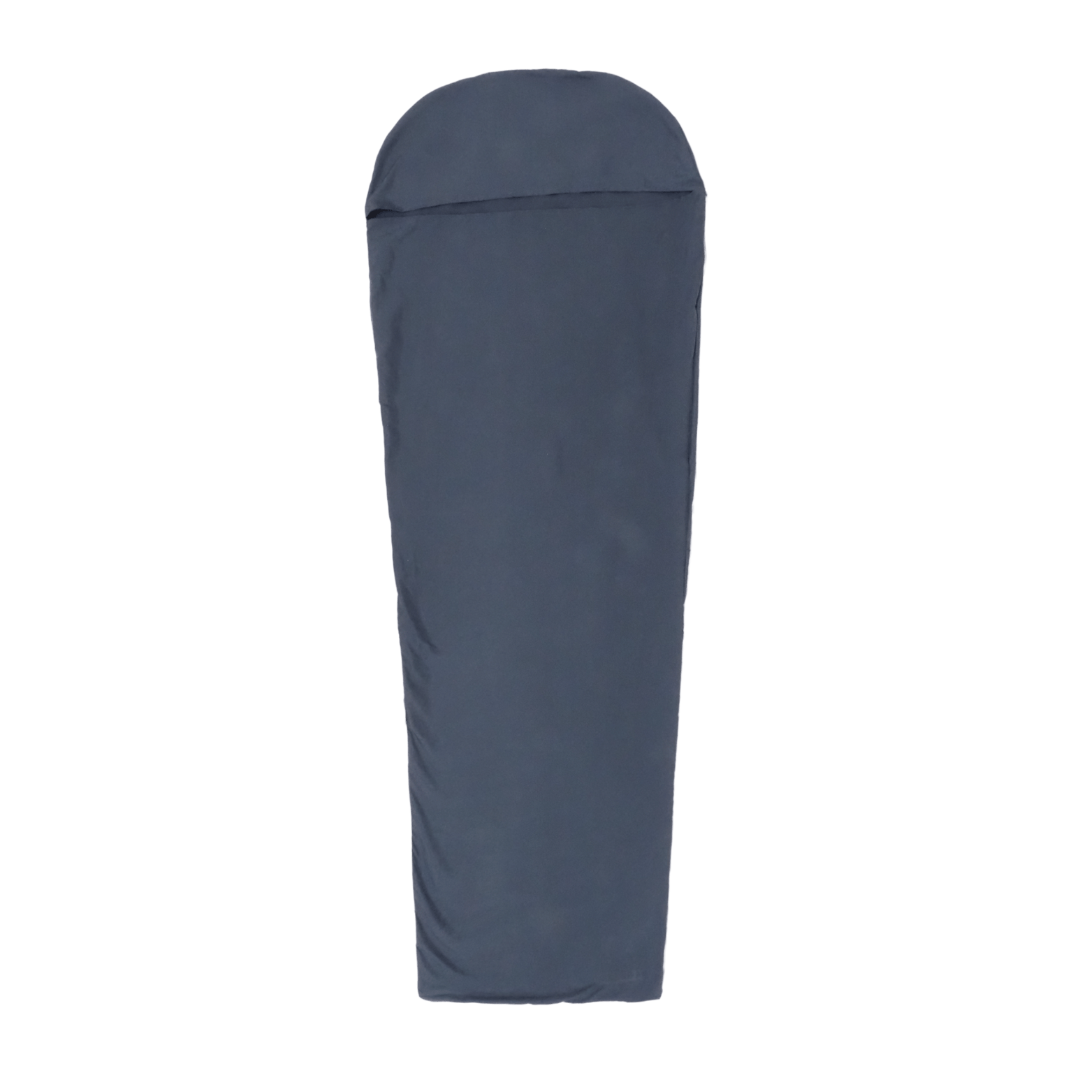 Stormberg Kvilnes Sleeping Bag Liner, простыня для спального мешка