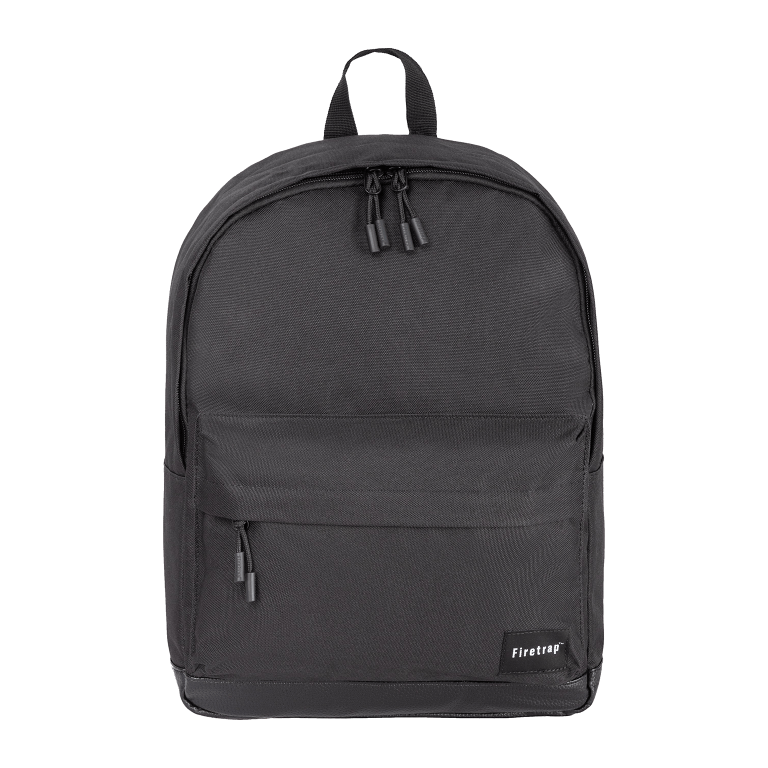 Firetrap Classic BPack, рюкзак