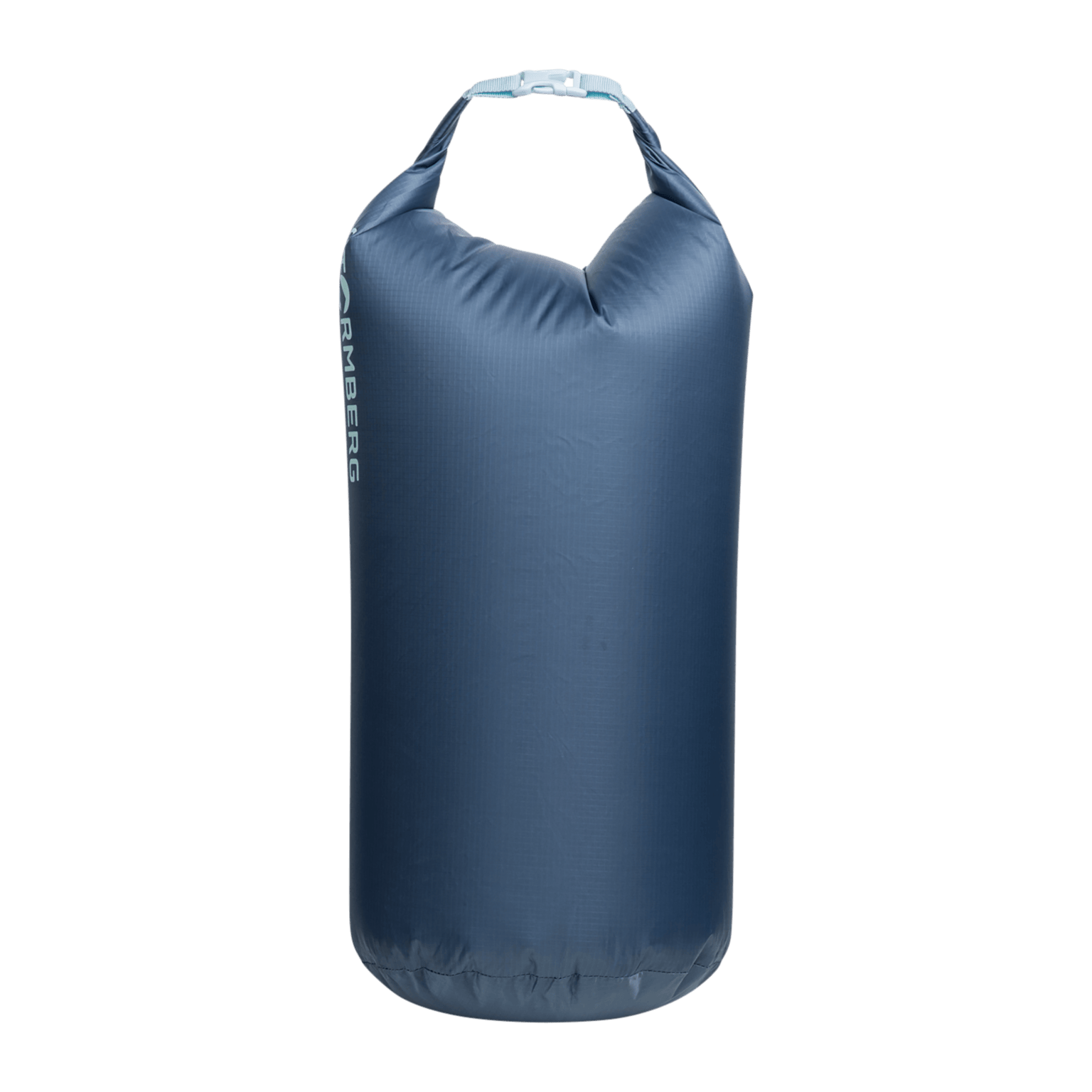 Stormberg Jokioinen Pump Bag 20л, Jokioinen Pump Bag 20л, сумка для помпы