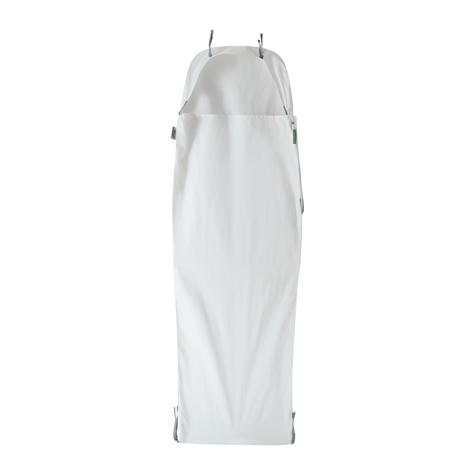 Mammut Cotton Liner EMT, пододеяльник для спального мешка