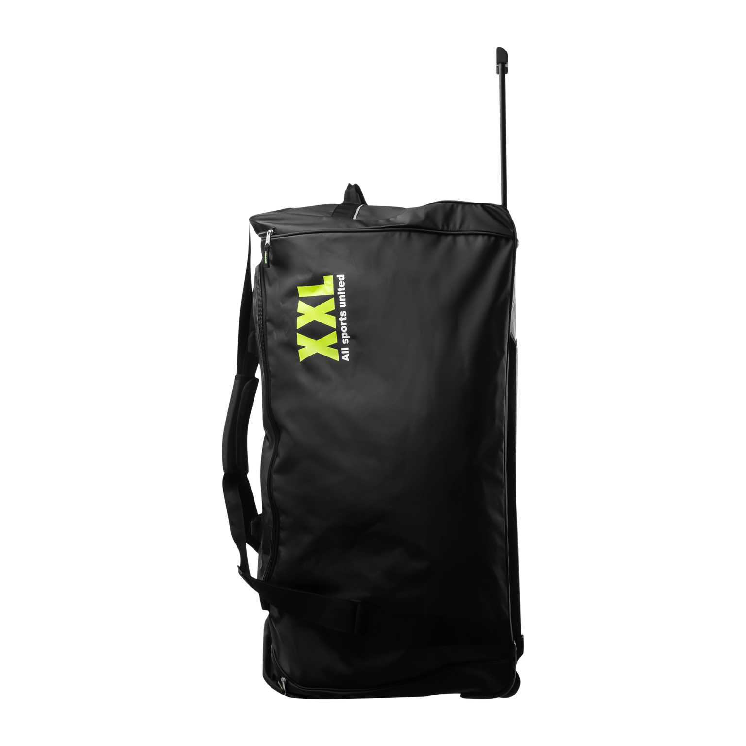 XXL Hockeybag Roller Elite 200L 24/25, большая сумка, хоккейная сумка