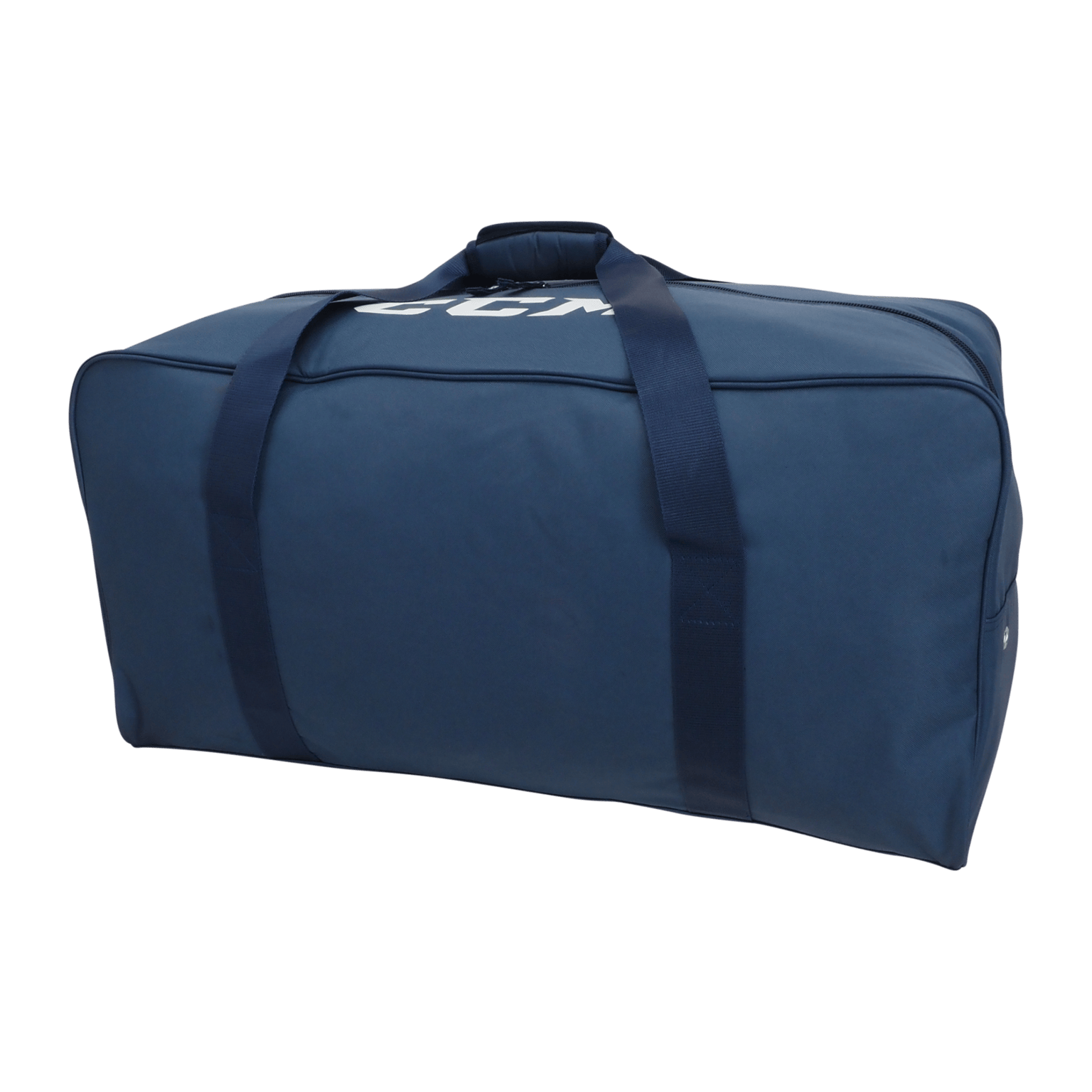 CCM Learn To Play Bag True Navy 30-99, хоккейная сумка