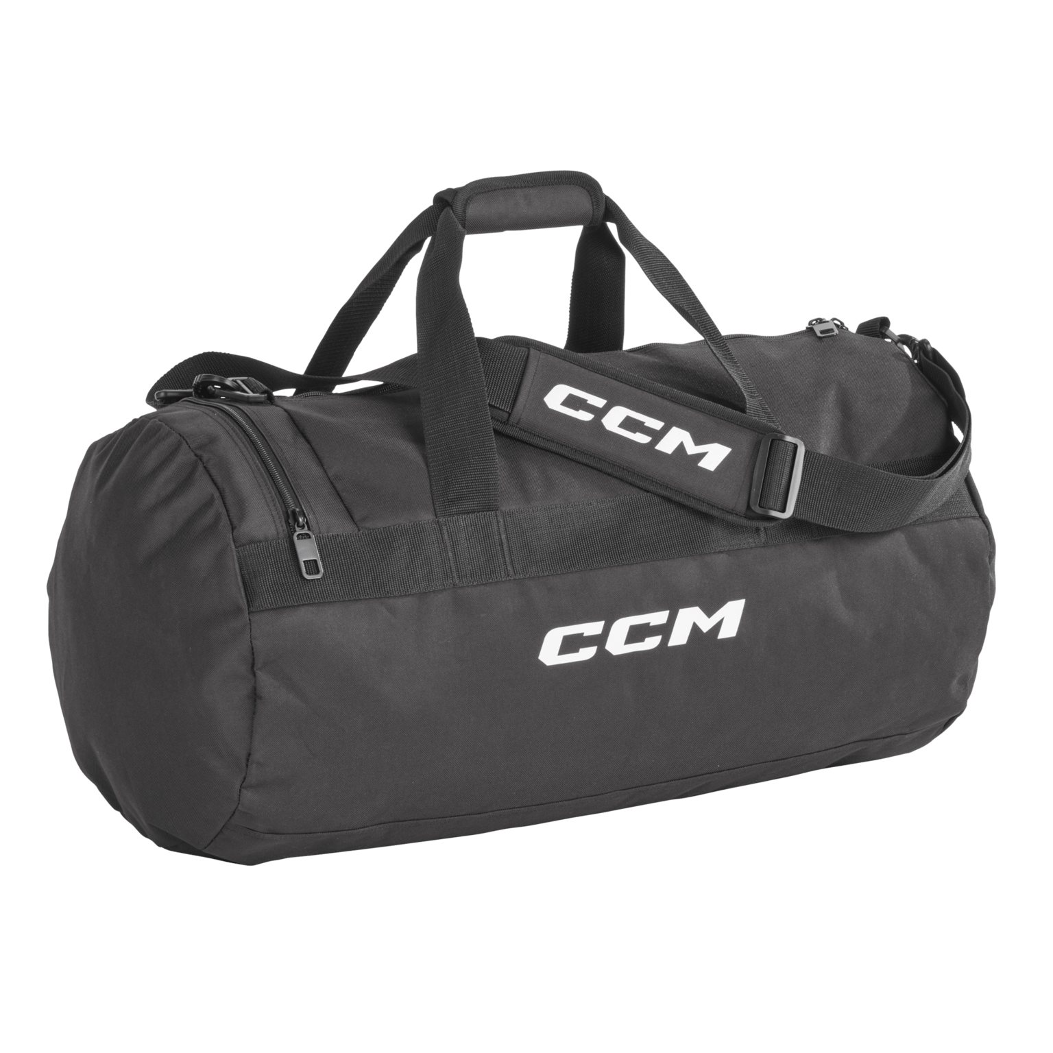 CCM Eb Sport Bag 26/27, хоккейная сумка