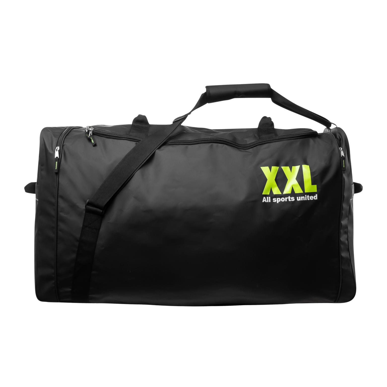 XXL Hockeybag Carry Elite 200L 24/25, хоккейная сумка
