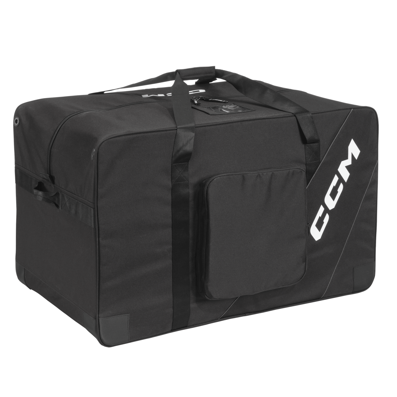 CCM Team Core Carry Bag 32” 26/27, хоккейная сумка