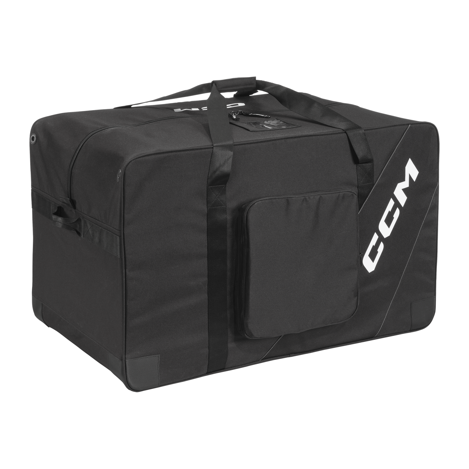 CCM Team Core Carry Bag 37 дюймов 26/27, хоккейная сумка