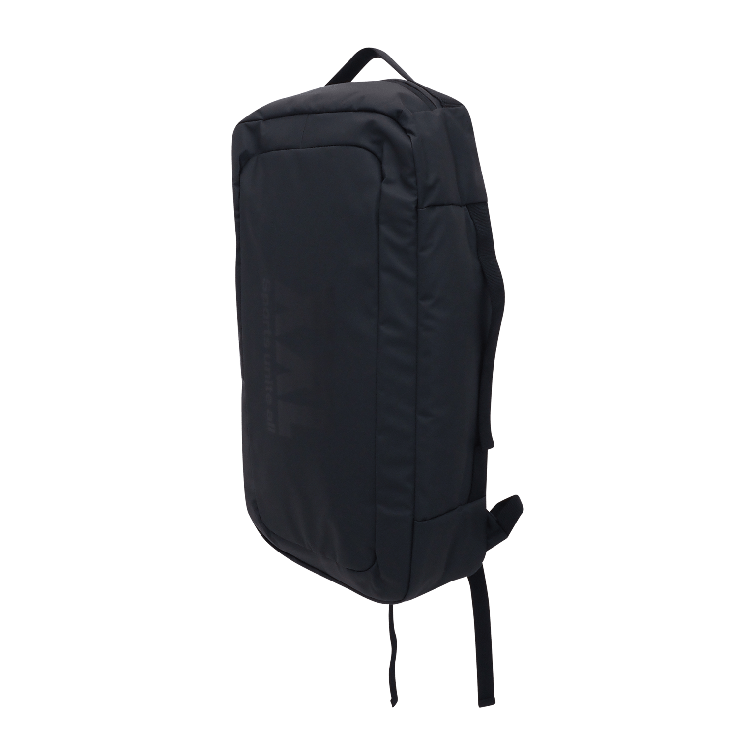Рюкзак XXL Duffle 35л, Рюкзак
