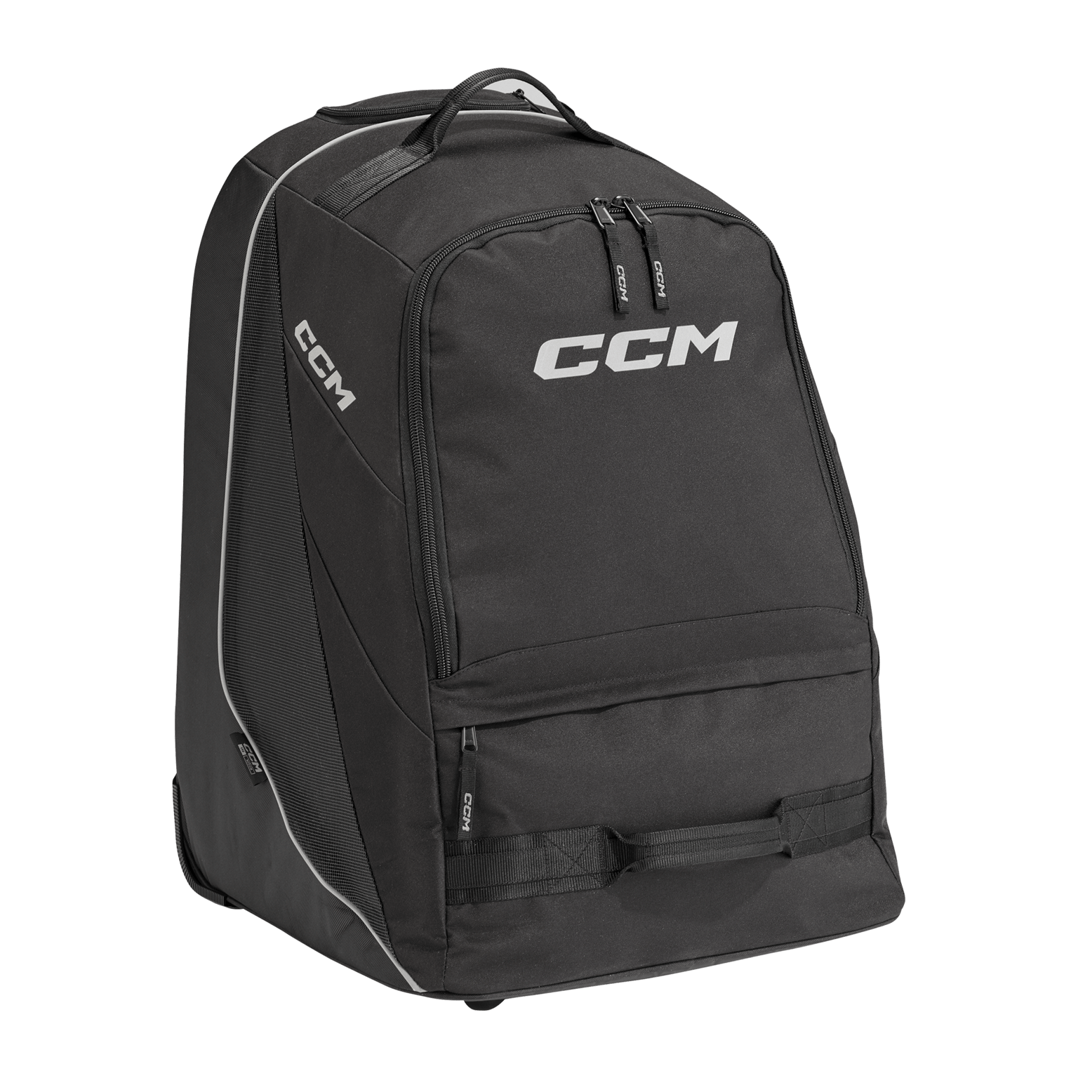CCM 590 Wheeled Backpack 26/27, хоккейный рюкзак