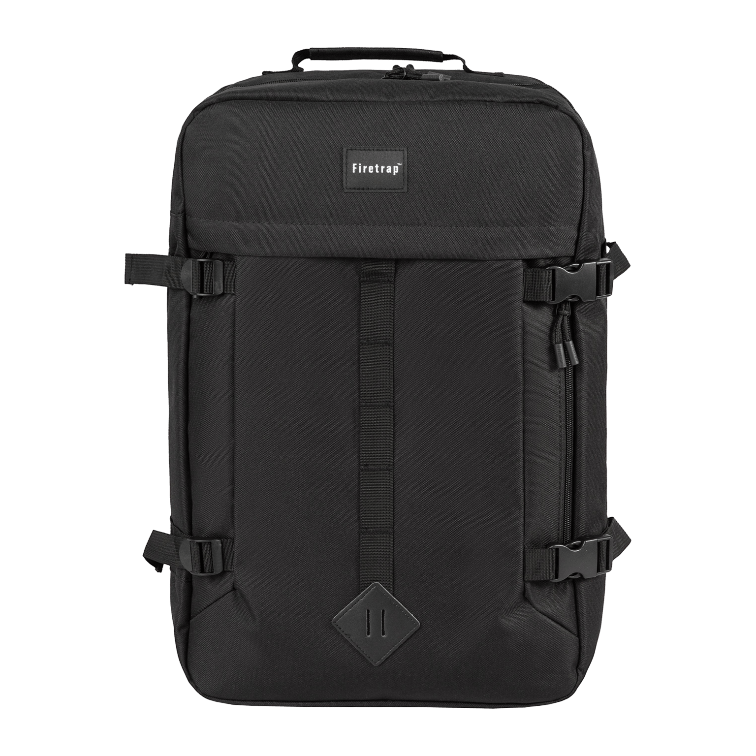 Firetrap Travel B/Pack, сумка