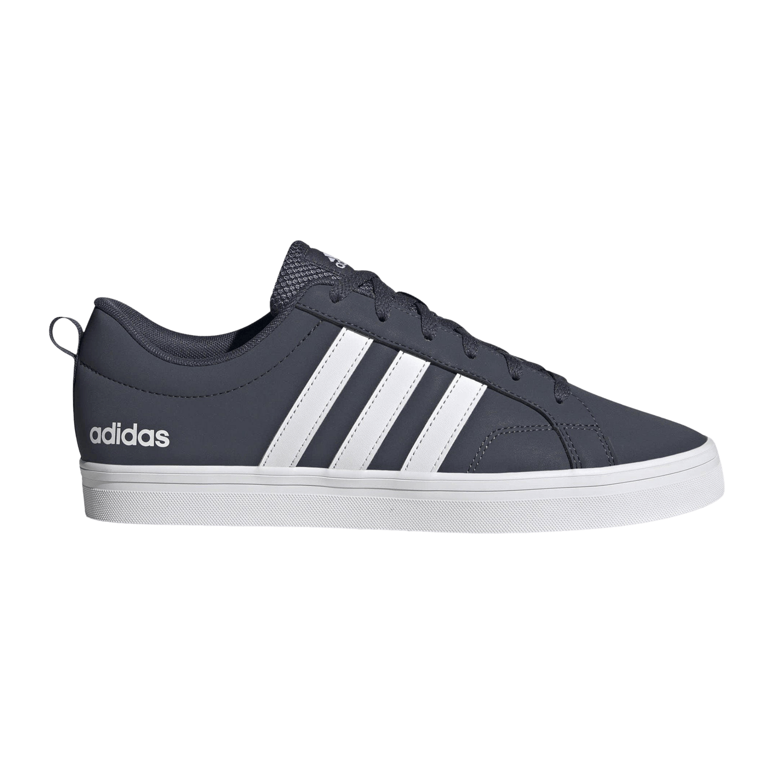 Кроссовки adidas VS Pace, мужская повседневная обувь, кроссовки