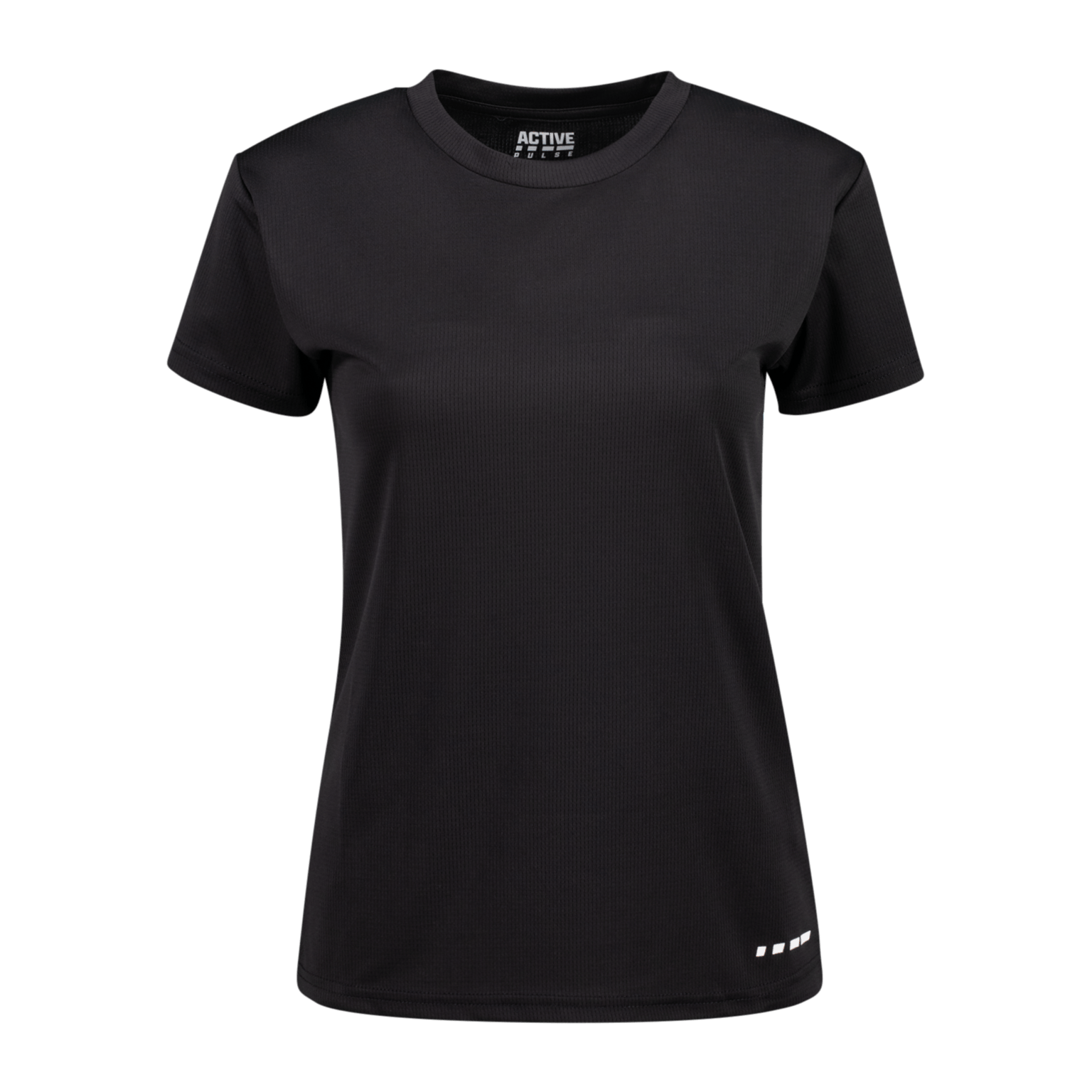 ActivePulse Active T-Shirt, женская футболка