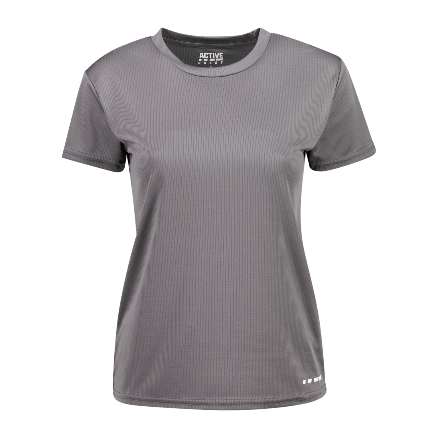 ActivePulse Active T-Shirt, женская футболка