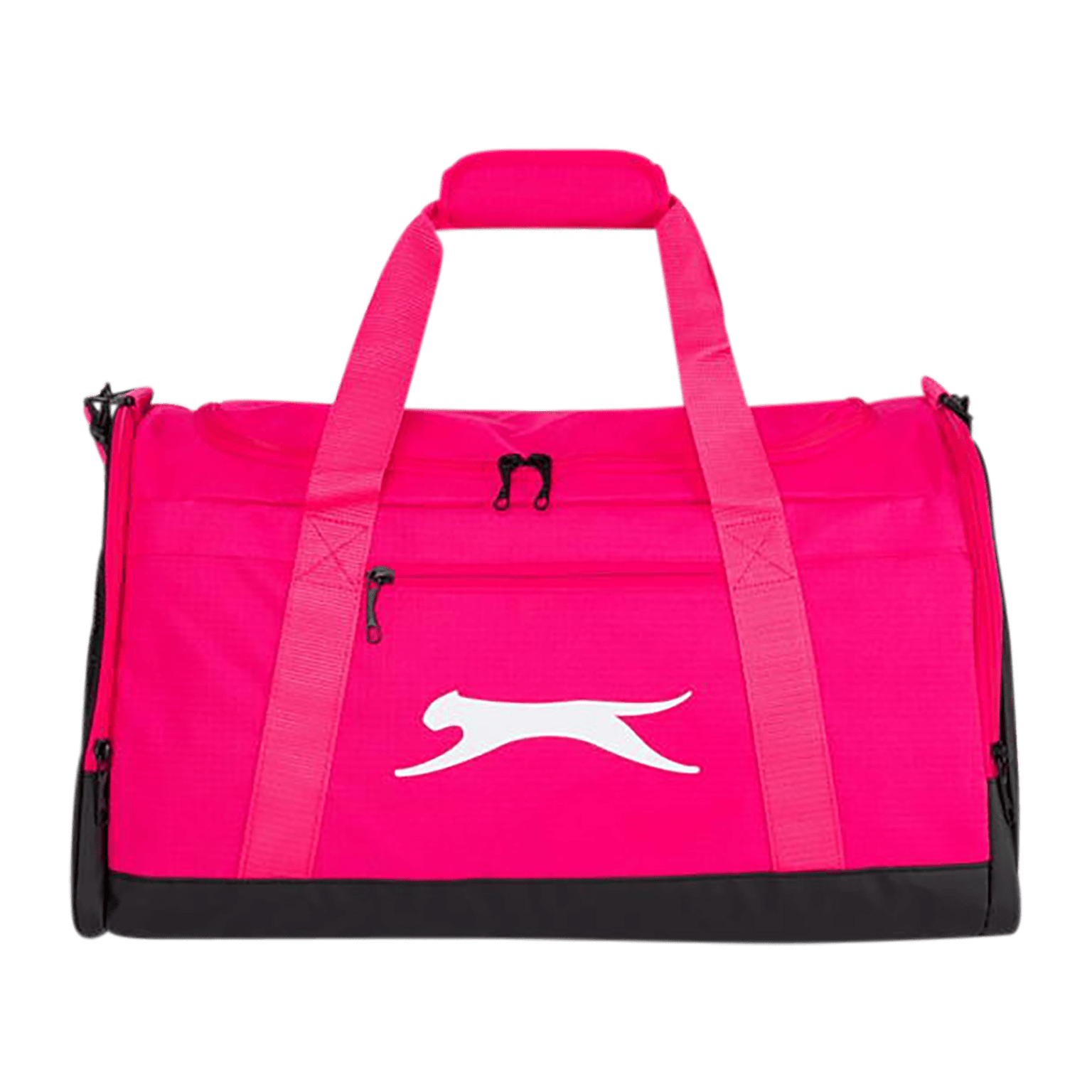 Slazenger Holdall (S), чемодан