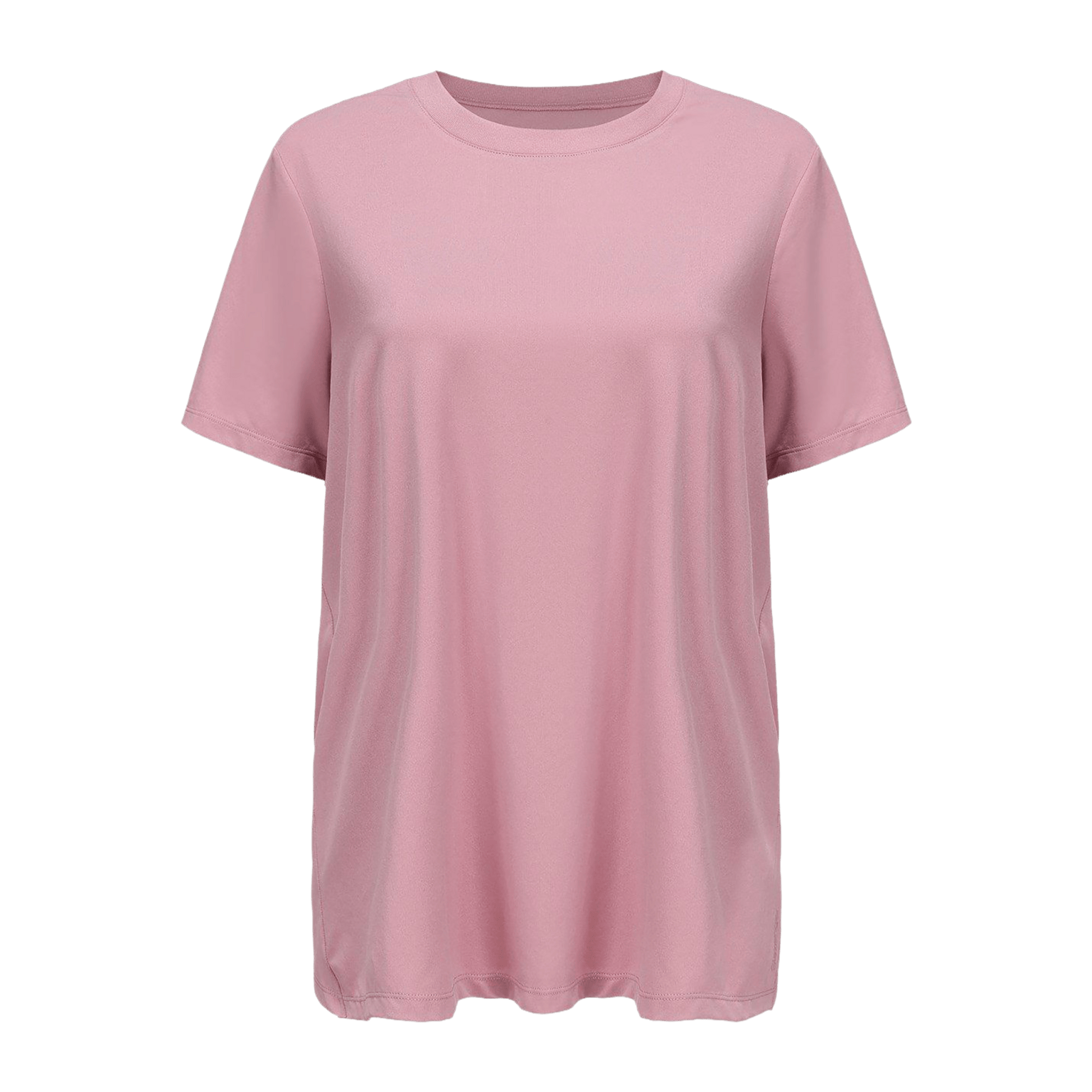 Slazenger Slaz Training Tee, женская футболка
