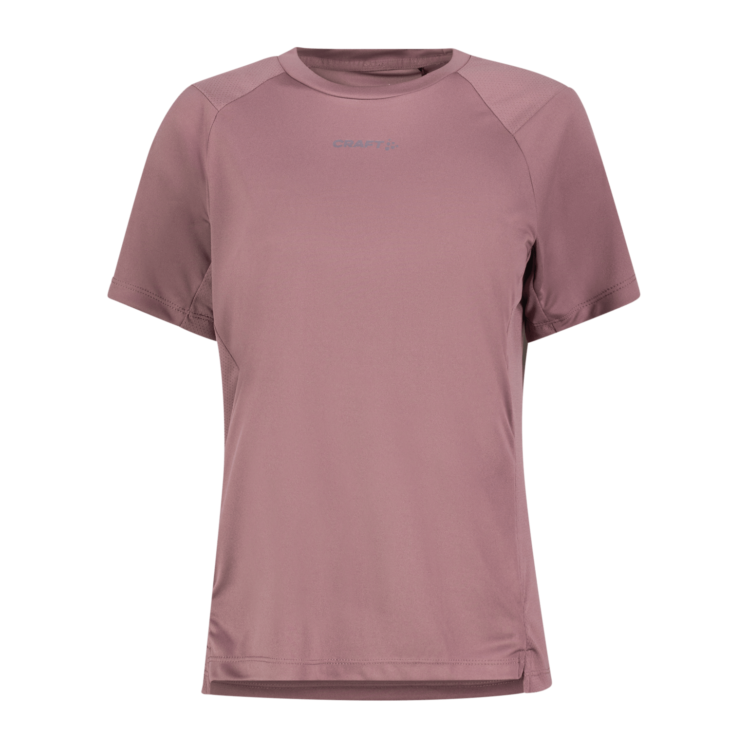 Craft Adv Charge Tee 2, женская тренировочная рубашка