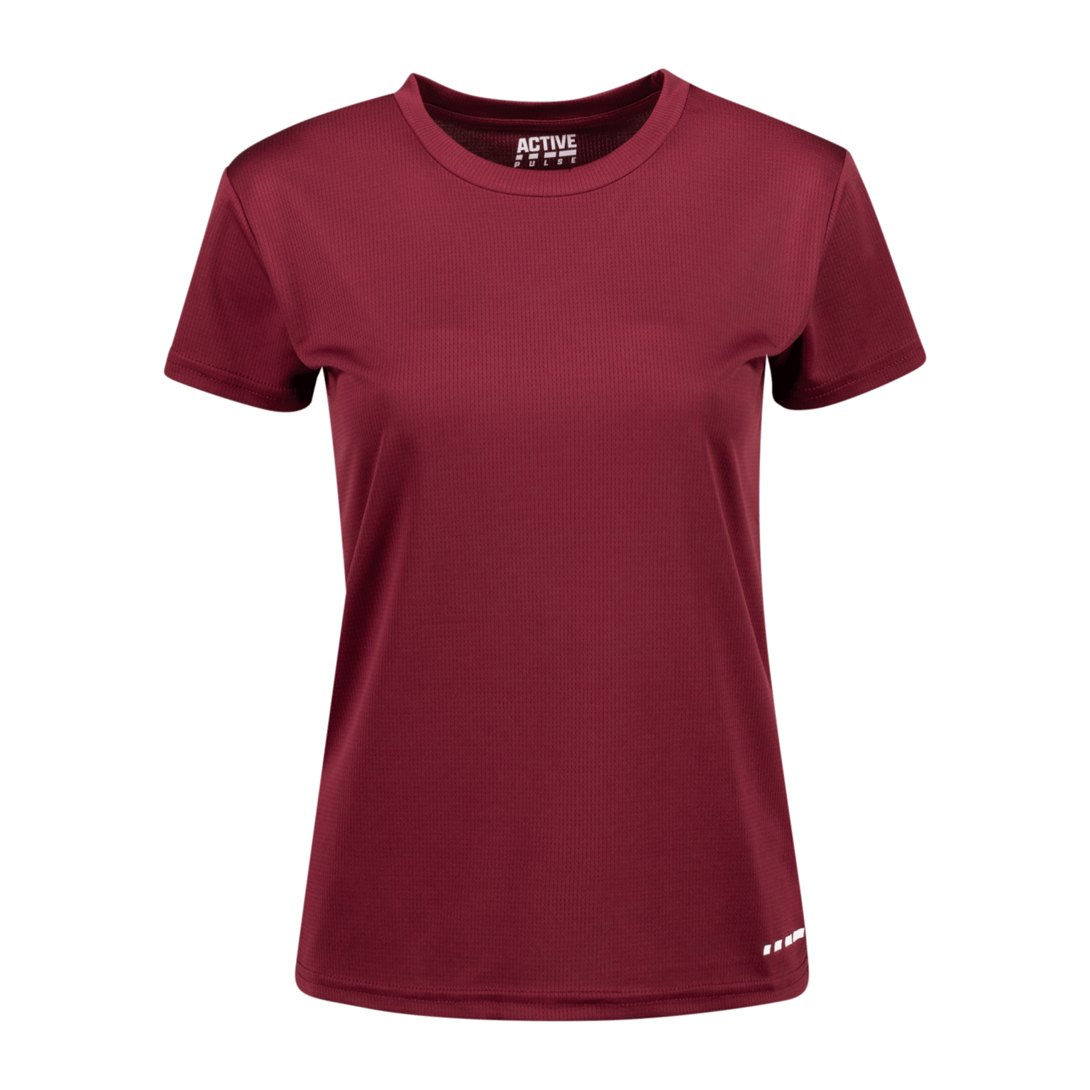 ActivePulse Active T-Shirt, женская футболка