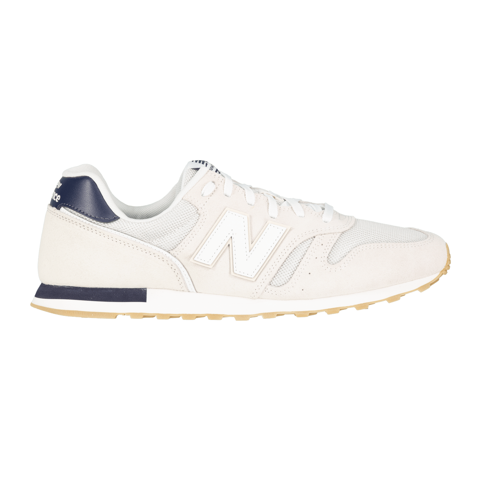 New Balance 373 v2, мужская повседневная обувь