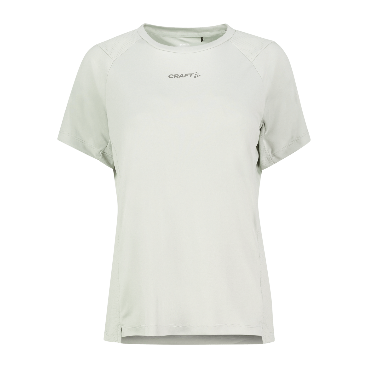 Craft Adv Charge Tee 2, женская тренировочная рубашка