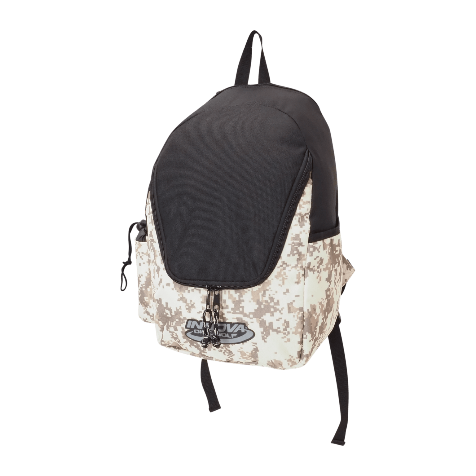 Innova Discover Disc Golf Backpack, Рюкзак для фрисби-гольфа