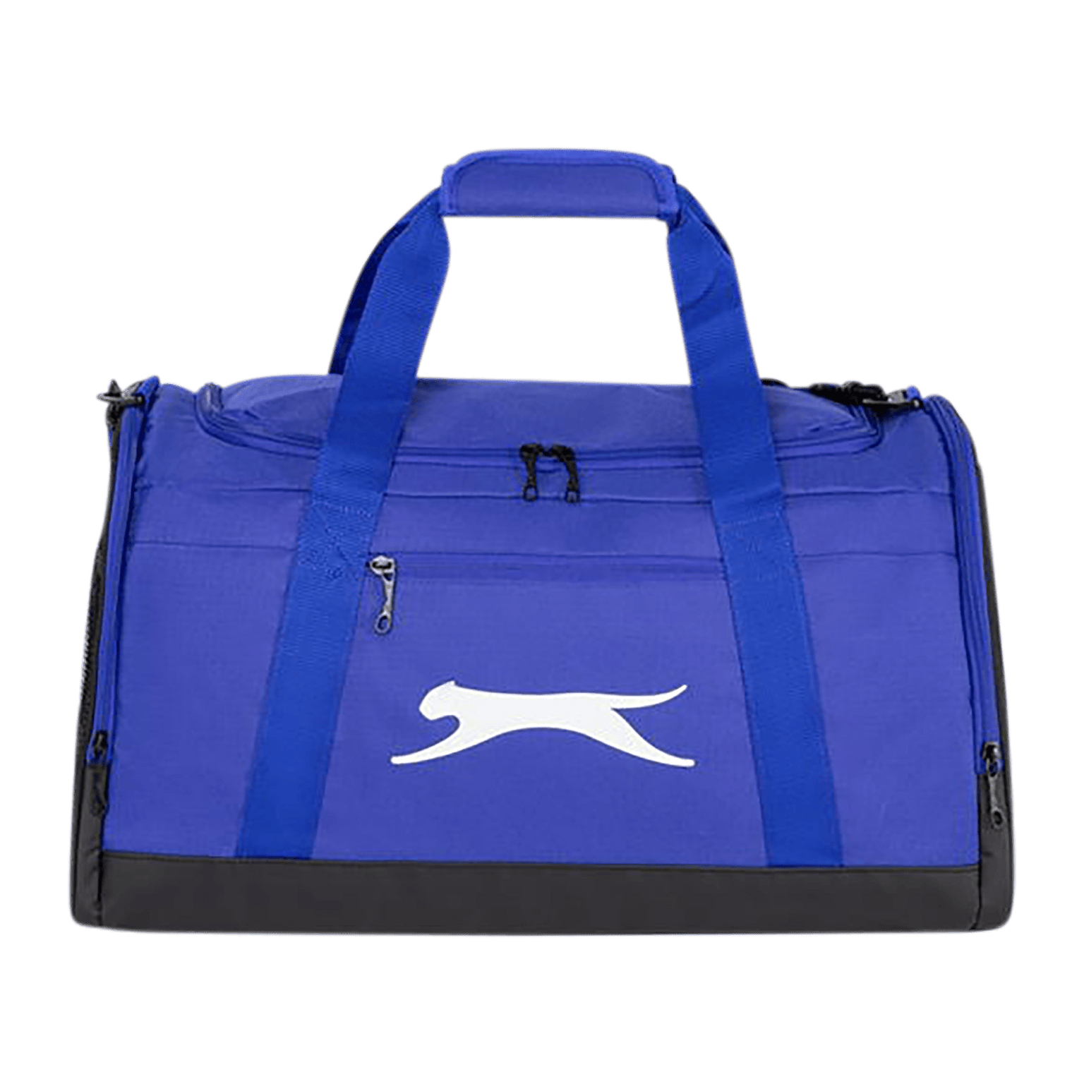 Slazenger Holdall (S), чемодан