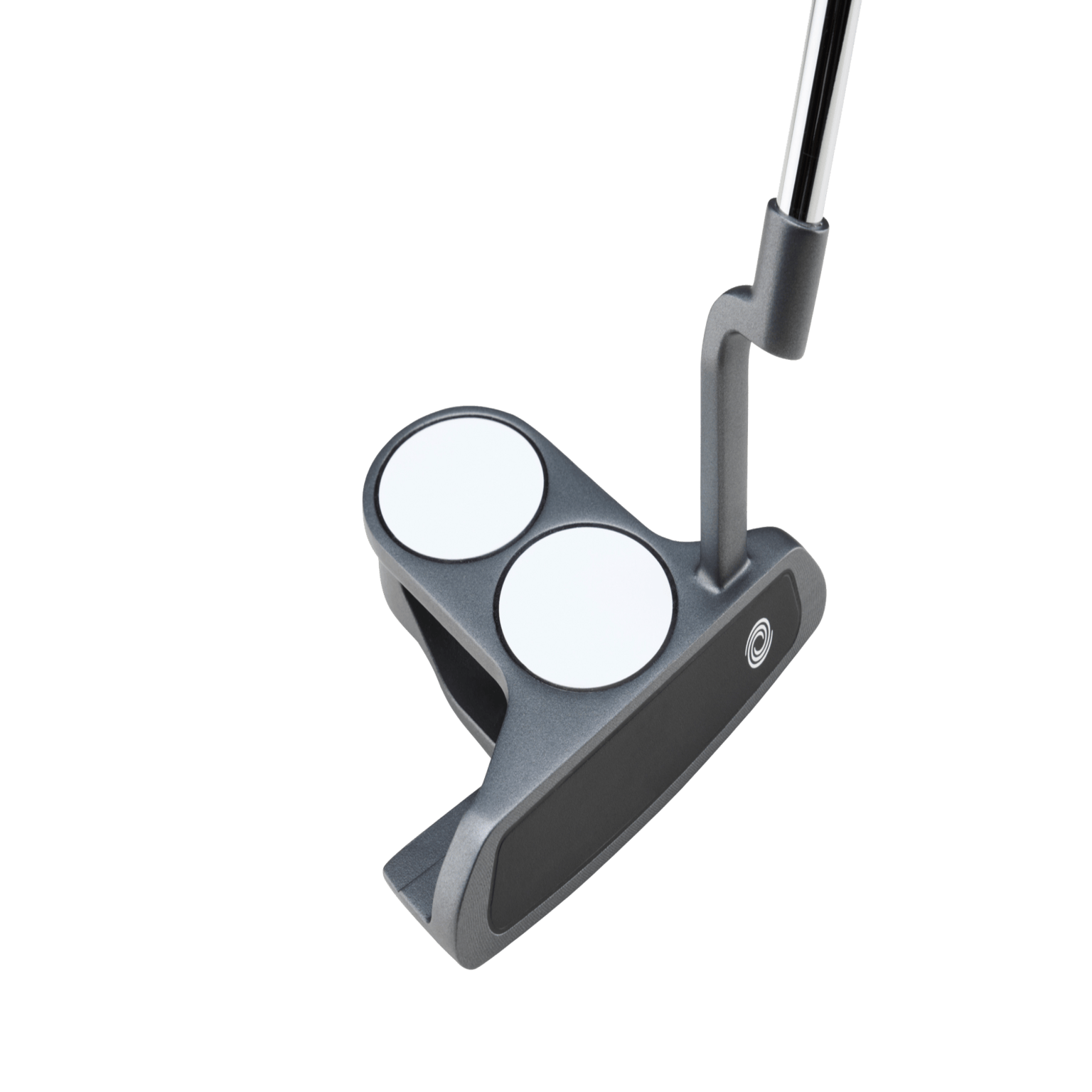 Odyssey Rh Od Dfx 25 2Ballblade Os 35, клюшка для гольфа, клюшка