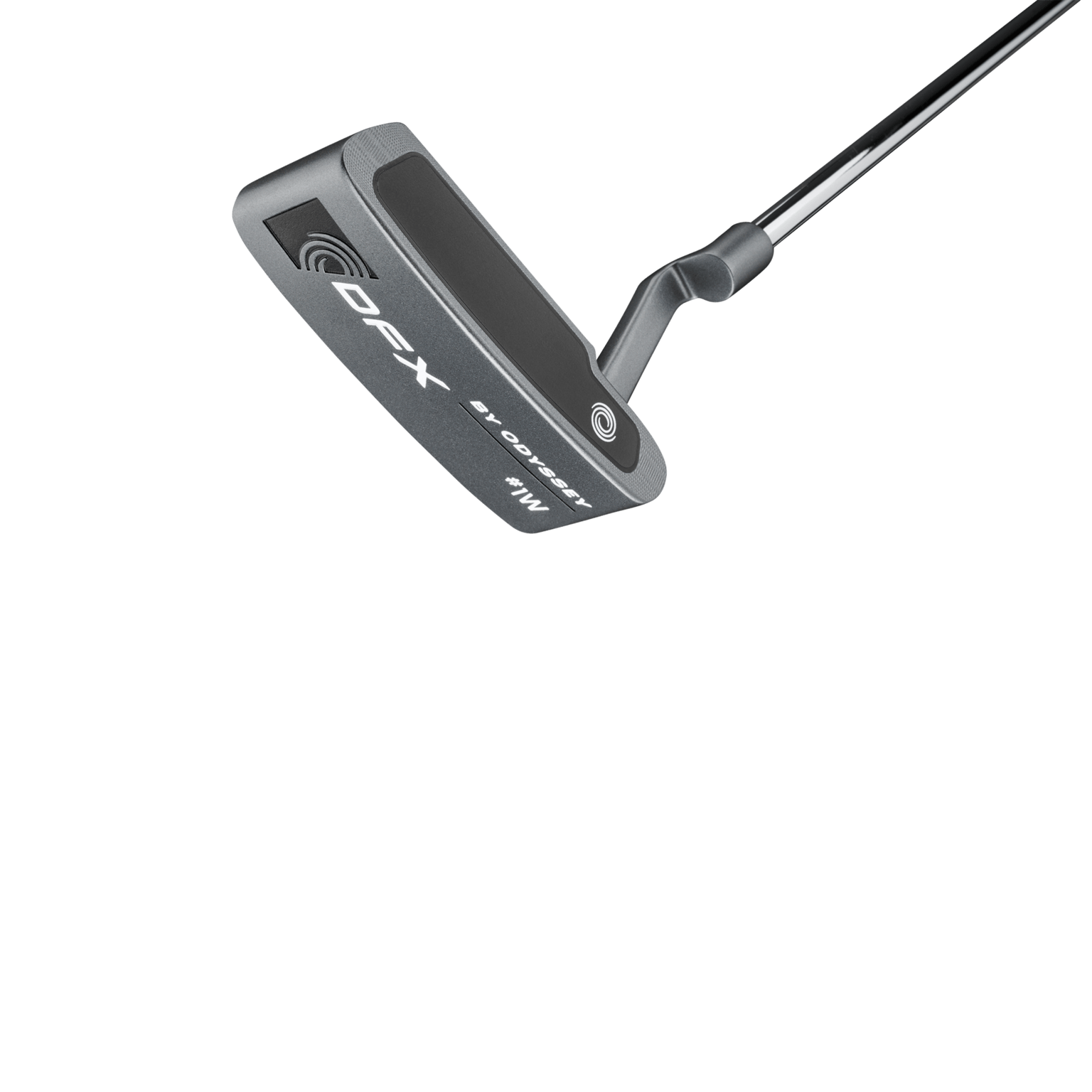 Мужская клюшка Odyssey DFX RH 25 Onew Os 34