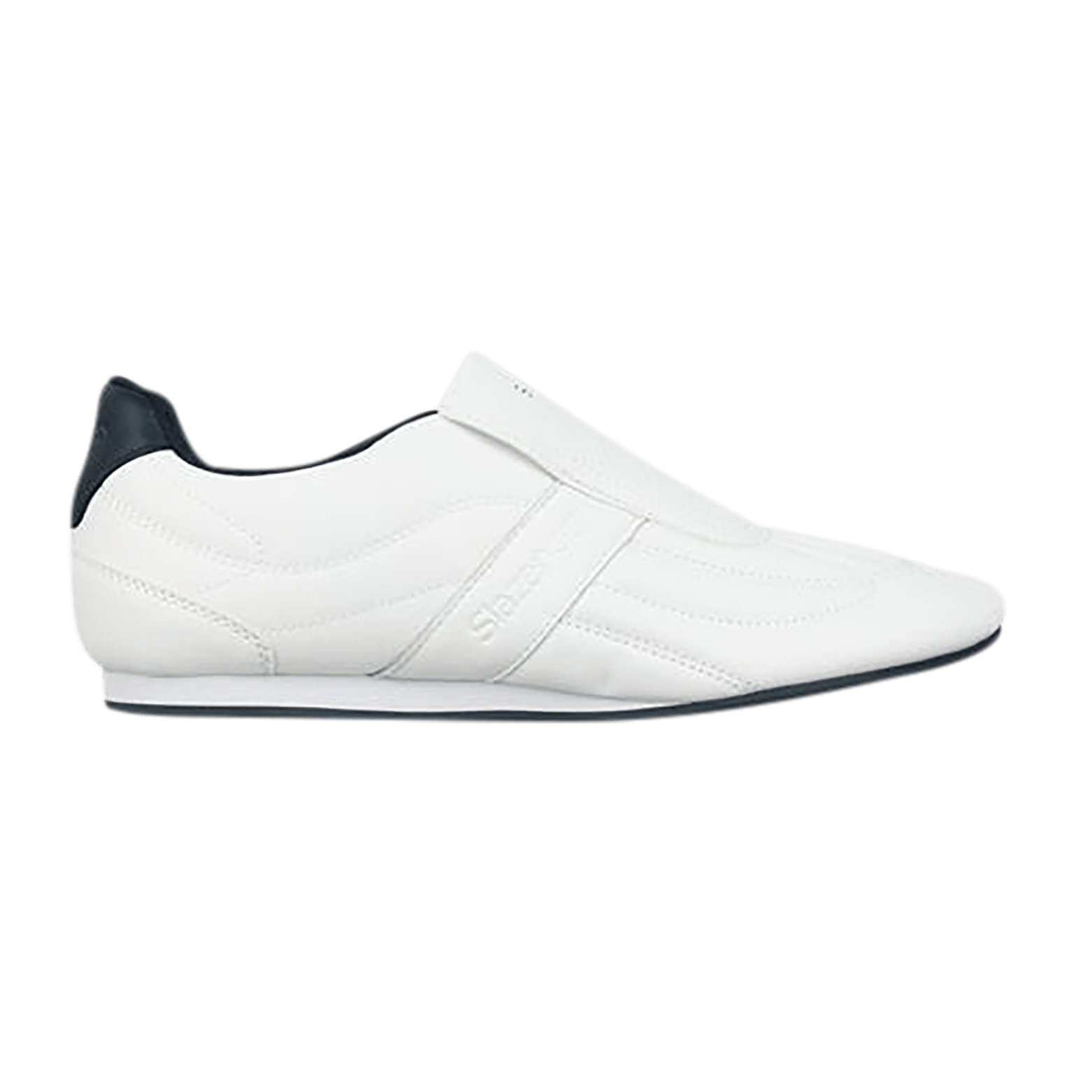 Slazenger Warrior Trainer, мужская повседневная обувь