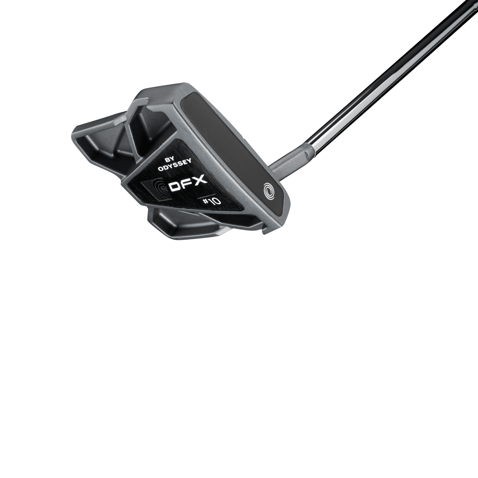 Мужская клюшка Odyssey DFX RH 25 Ten S Os 34
