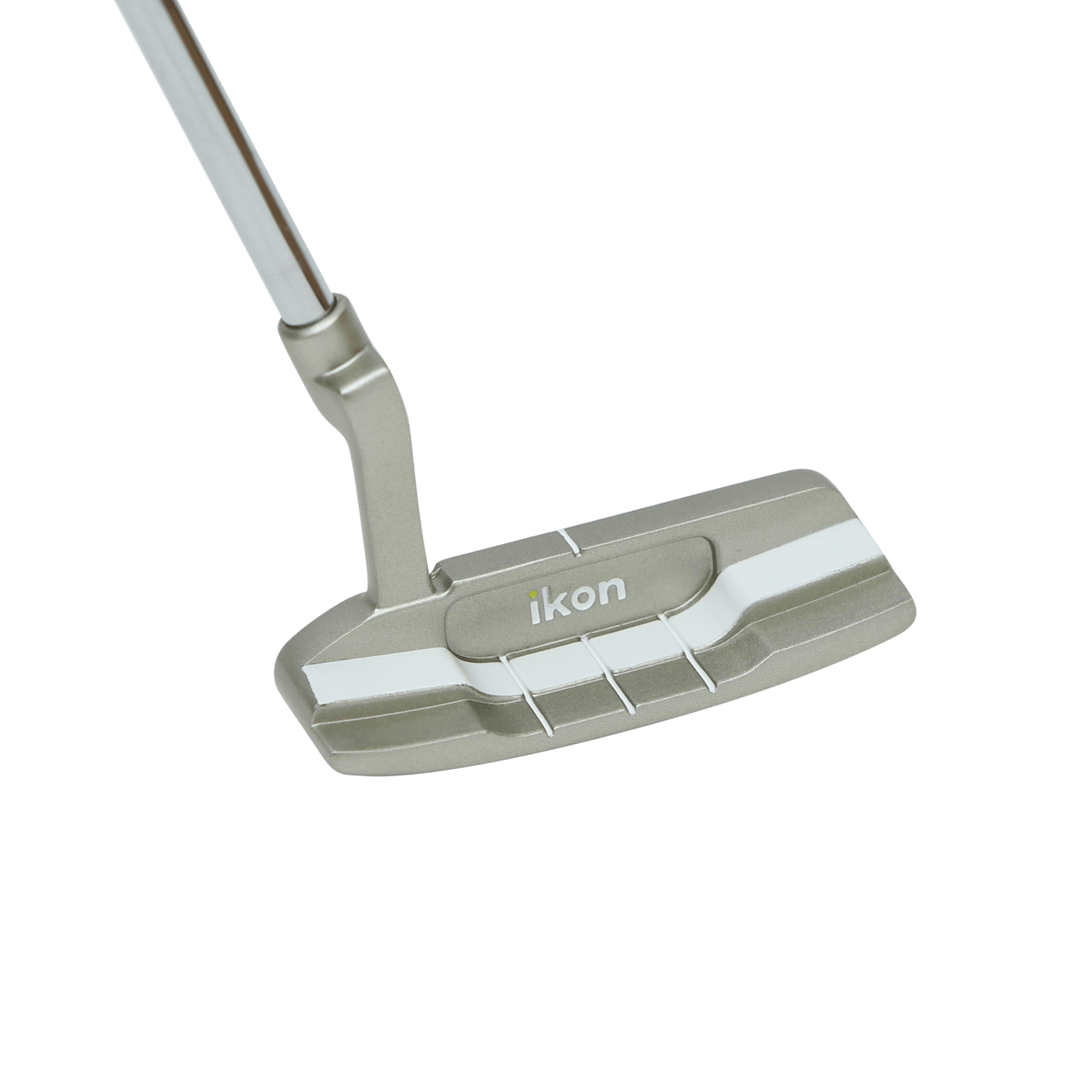 Slazenger VS Putter, мужская клюшка