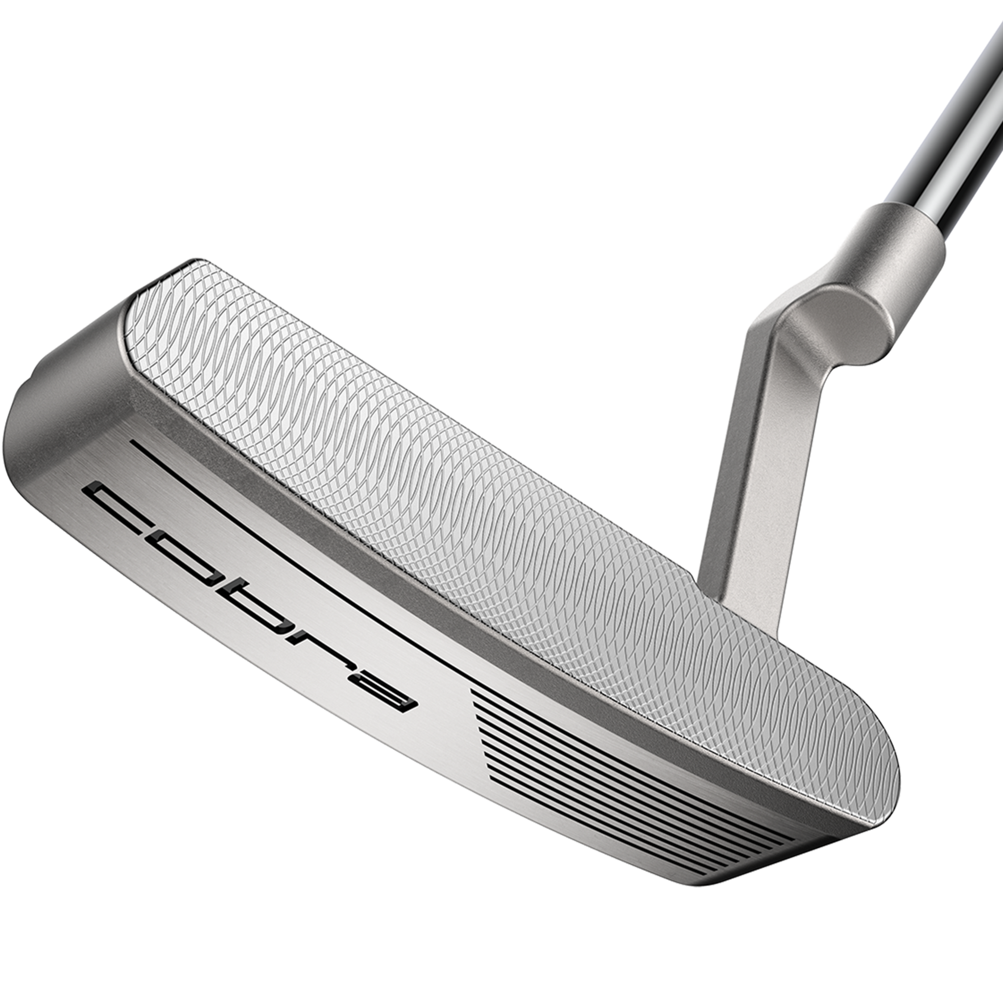 Cobra PUTTER BLADE RH, мужская клюшка