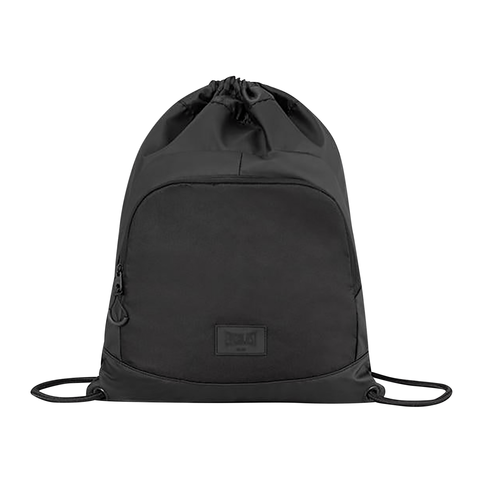 Everlast Blyn Gymsack, спортивная сумка