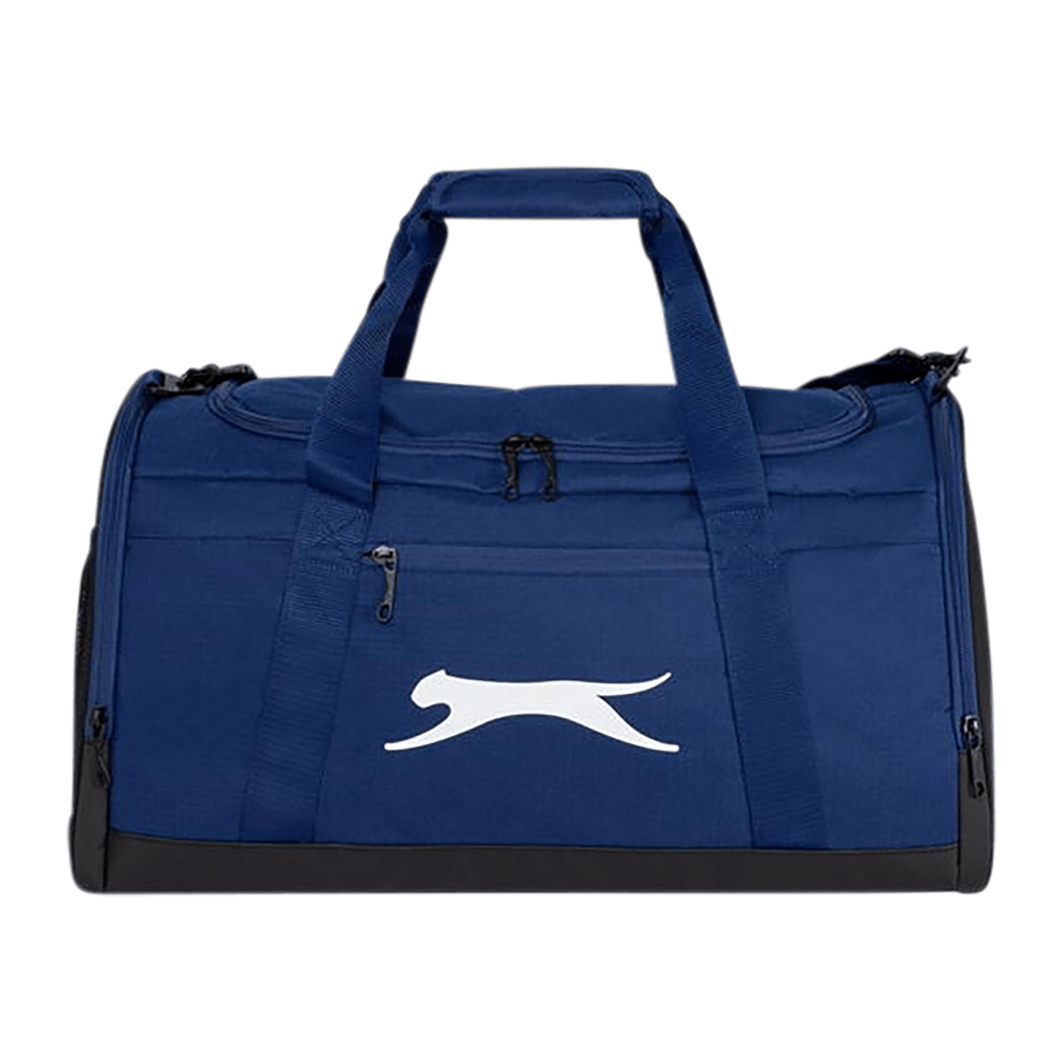 Slazenger Holdall (S), чемодан