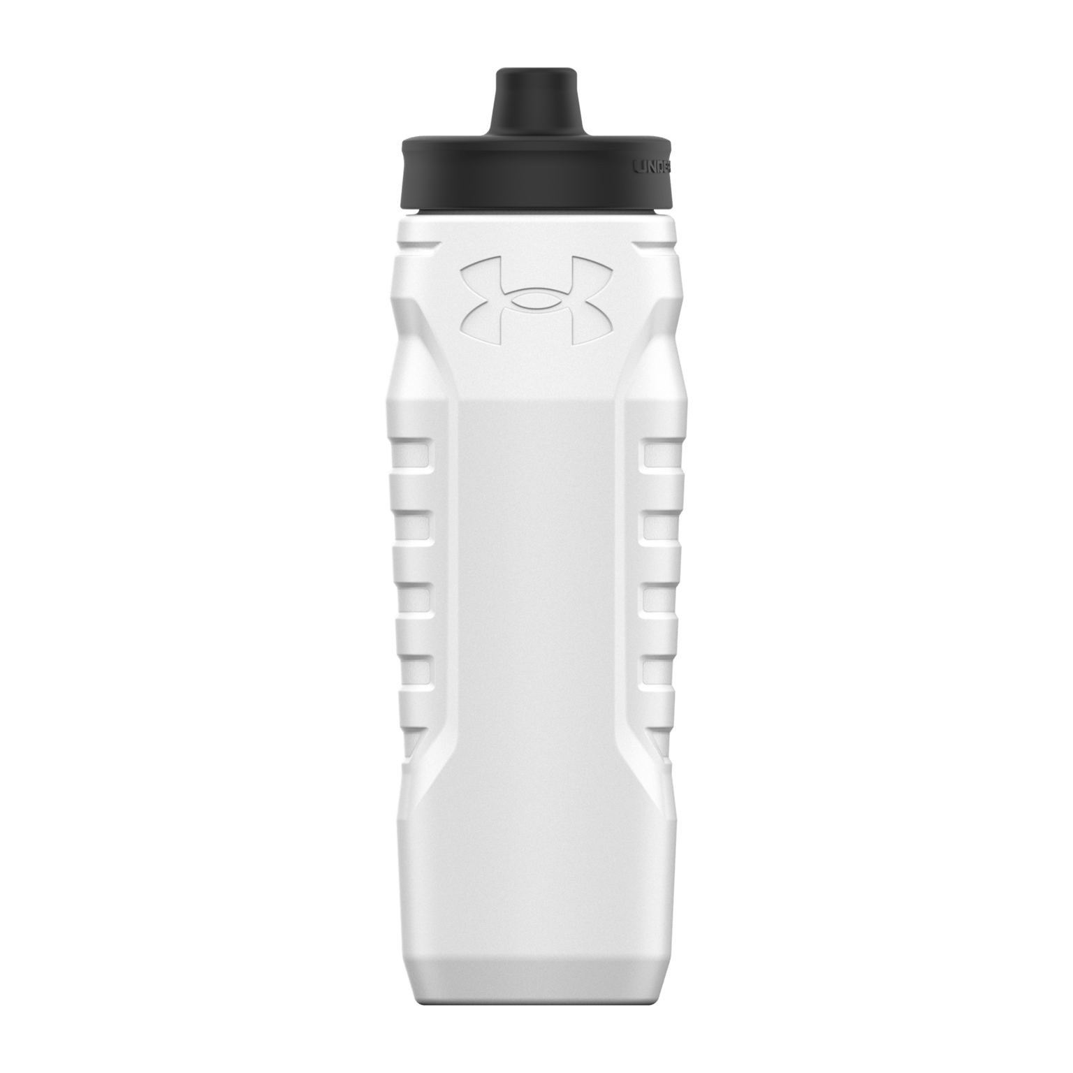 Under Armour Sideline Squeeze, 32 унции, бутылка для питья