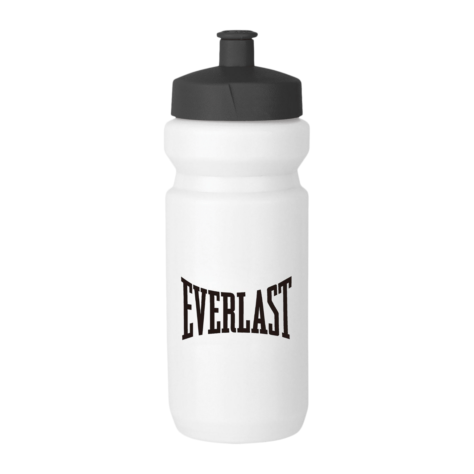 Бутылка с логотипом Everlast, бутылка для питья