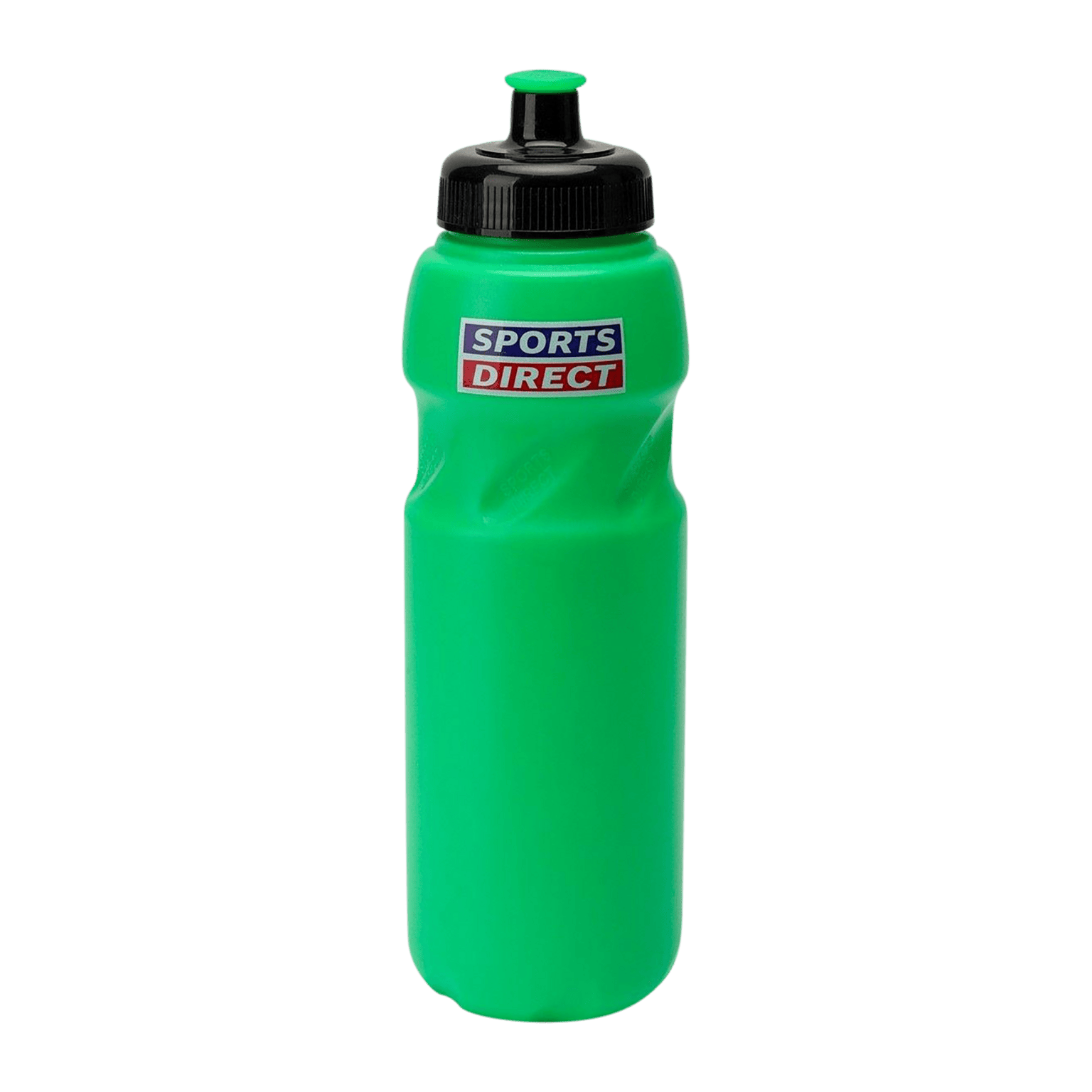 Бутылка SportsDirect Wtr00