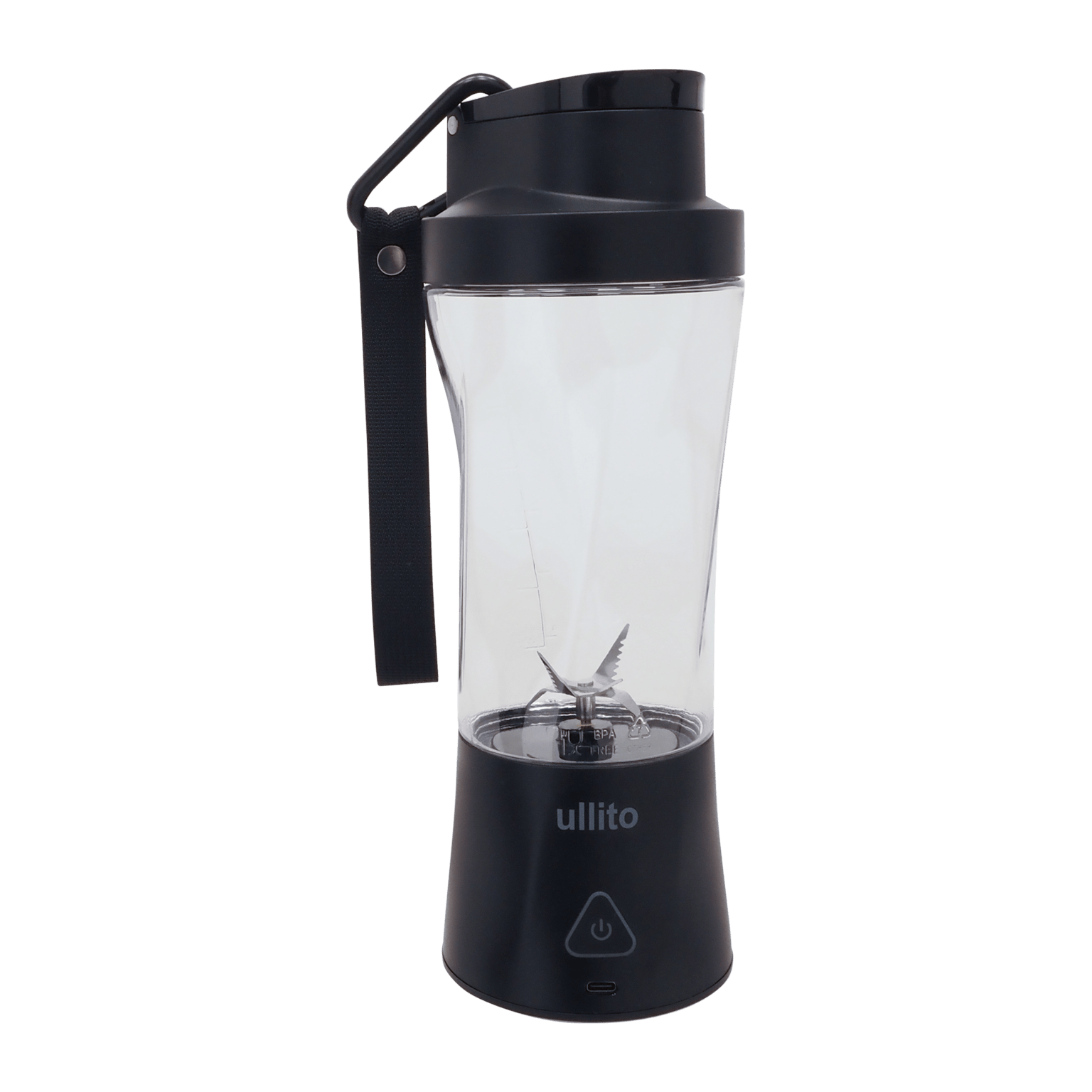 XXL Sport Blender Portable, портативный блендер