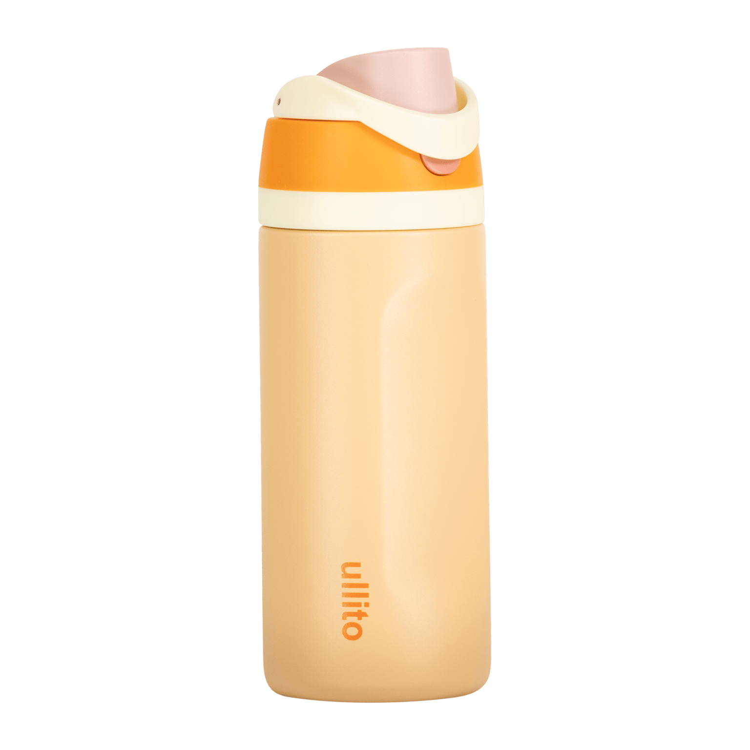 XXL Ullito SipMate 500мл, термос