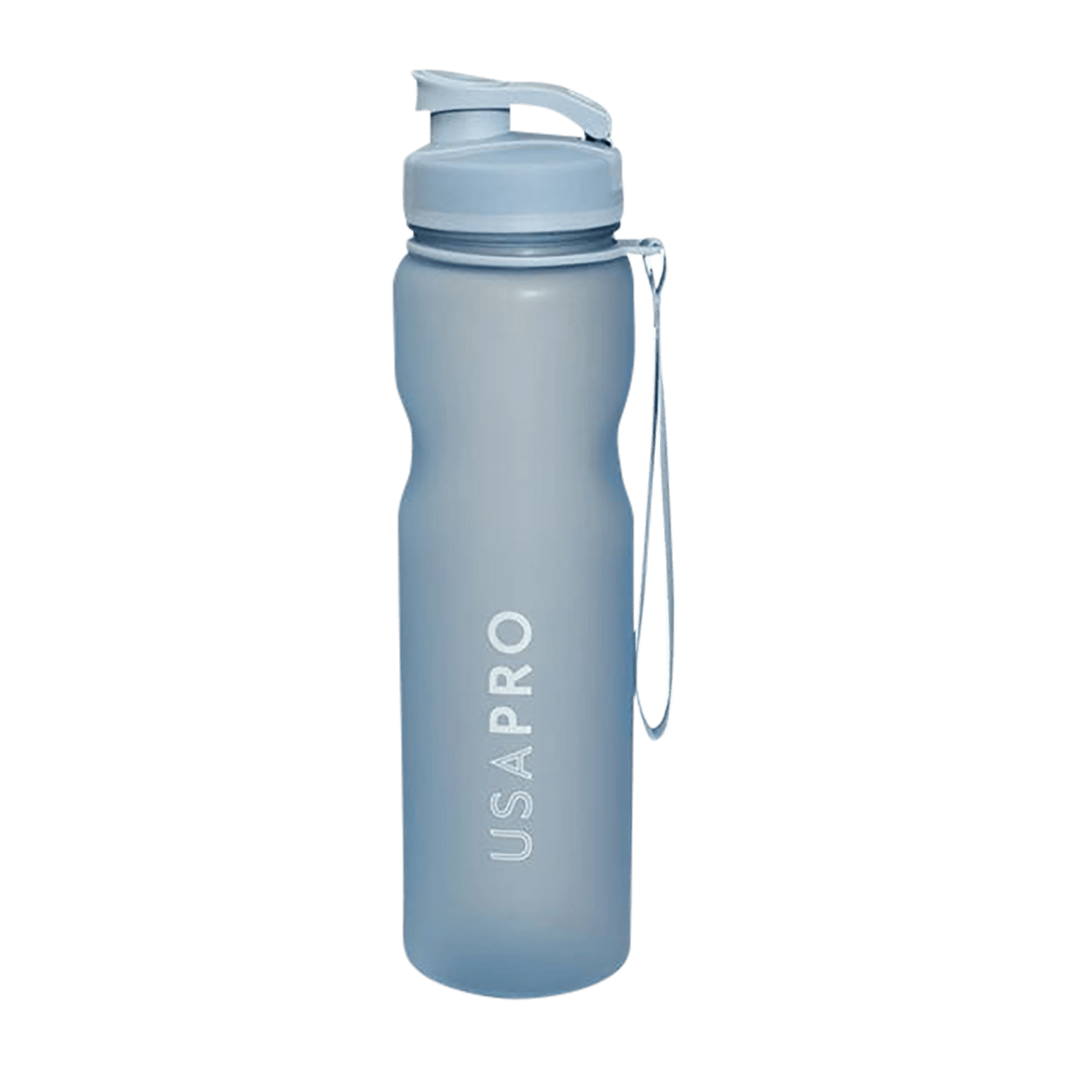 Бутылка для воды USA Pro Soft Tech, бутылка для воды