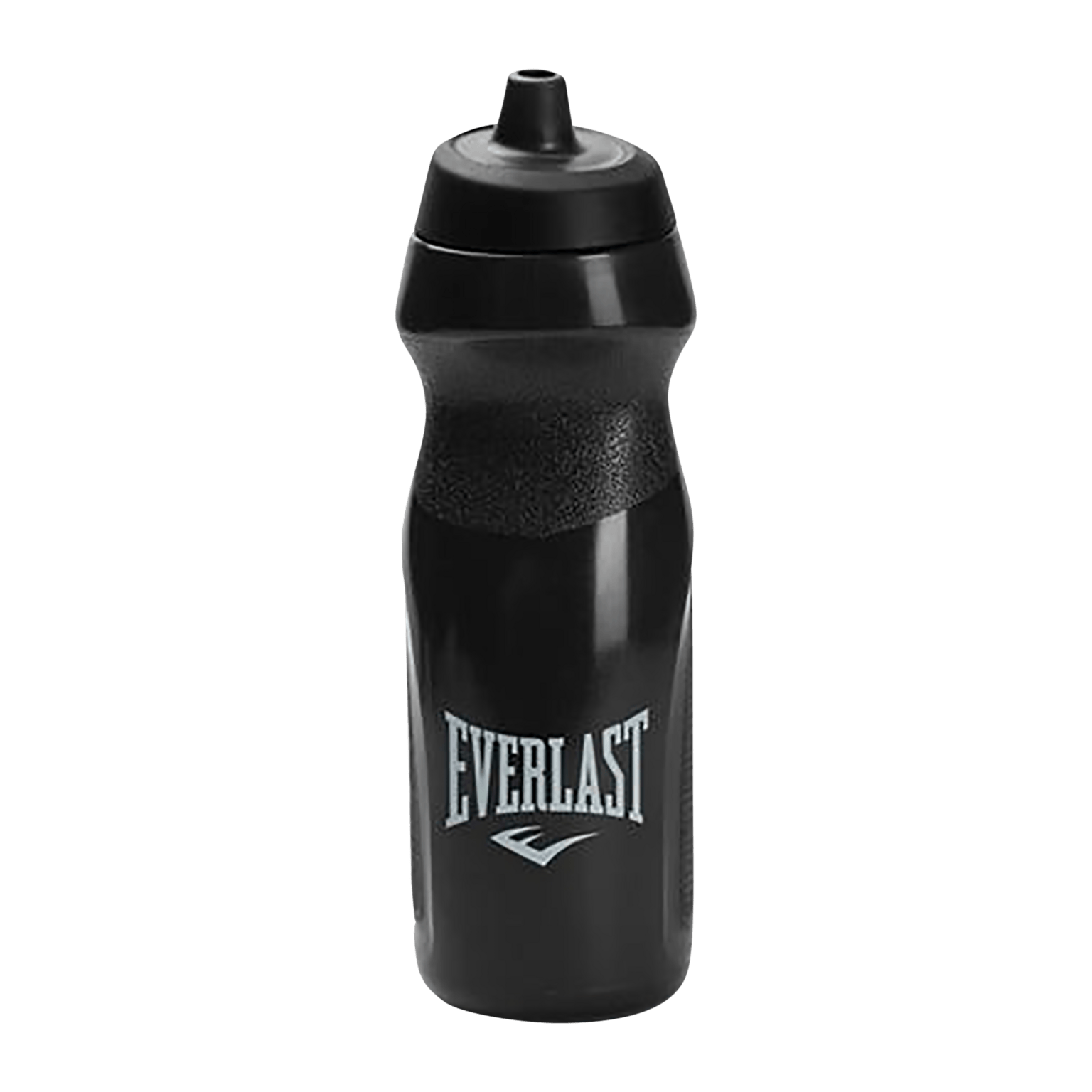 Everlast Duo Bottle, бутылка для питья