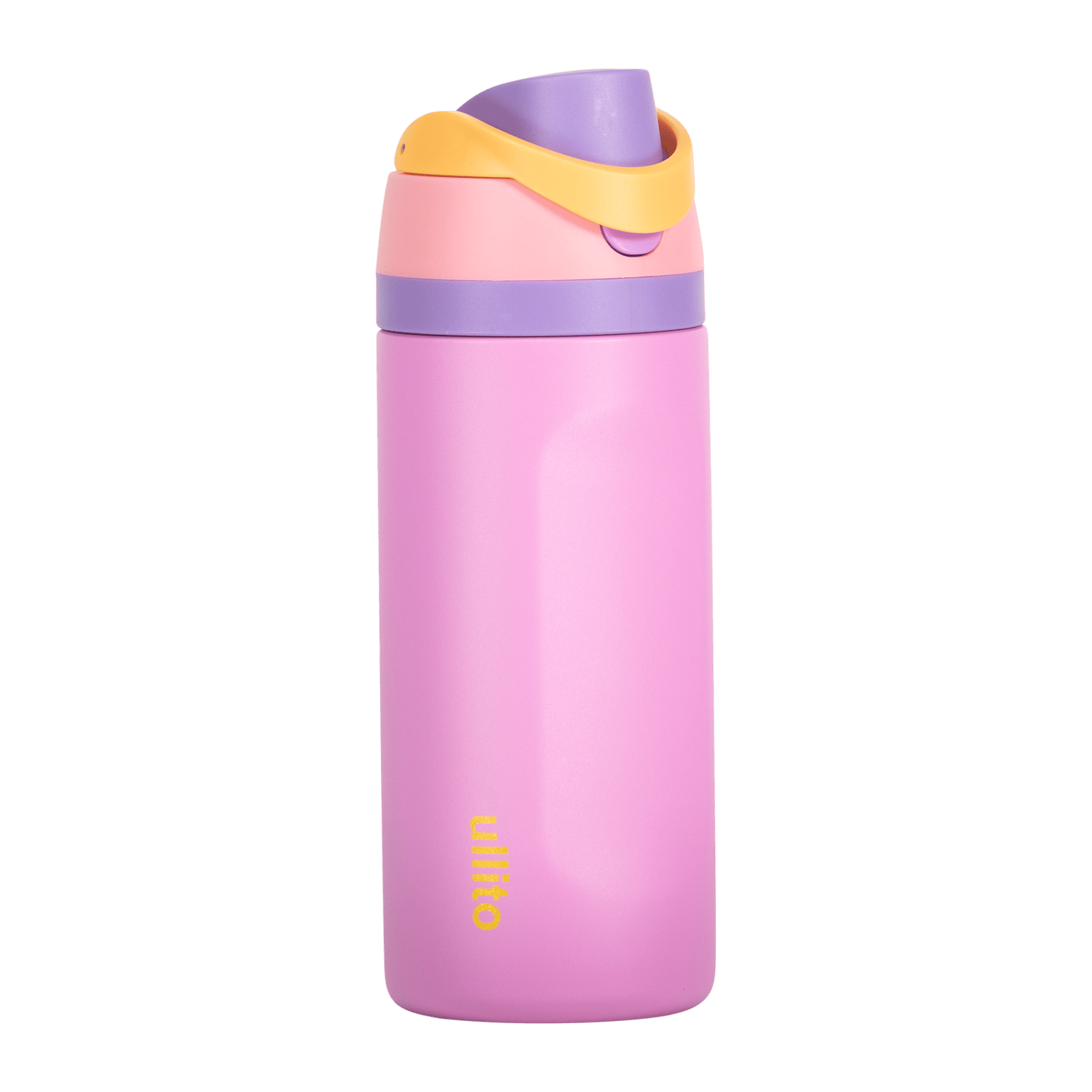 XXL Ullito SipMate 500мл, термос
