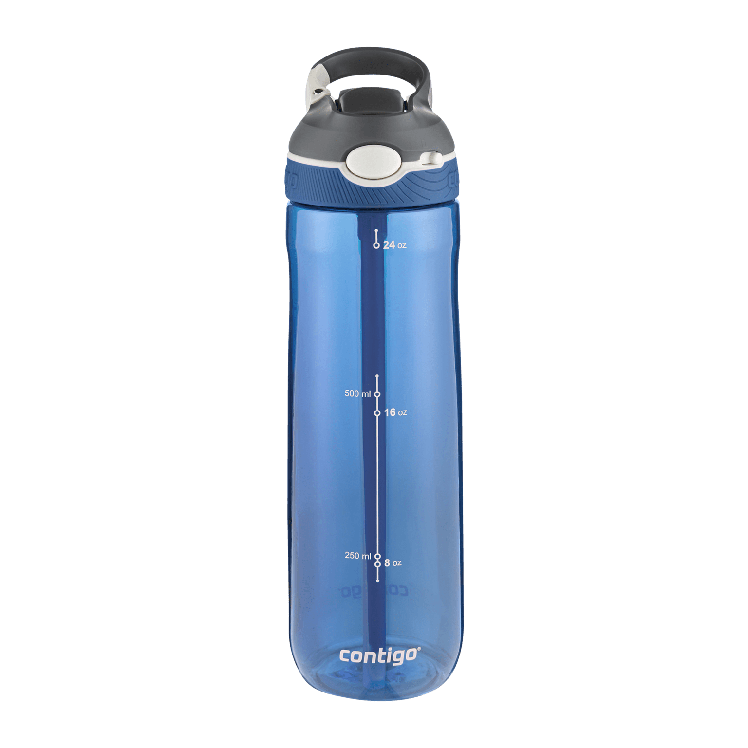 Contigo Ashland Tren 720мл, бутылка для питья