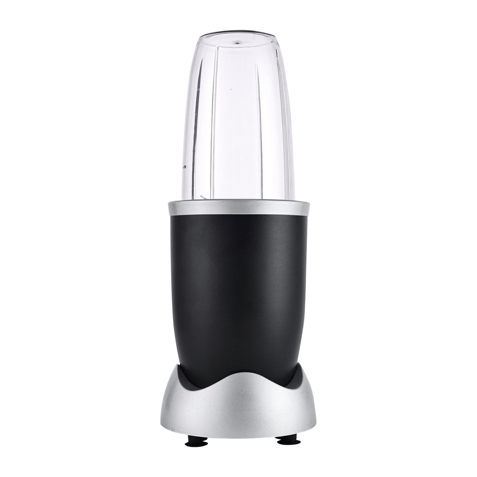 XXL Sport Blender Pro, Блендер