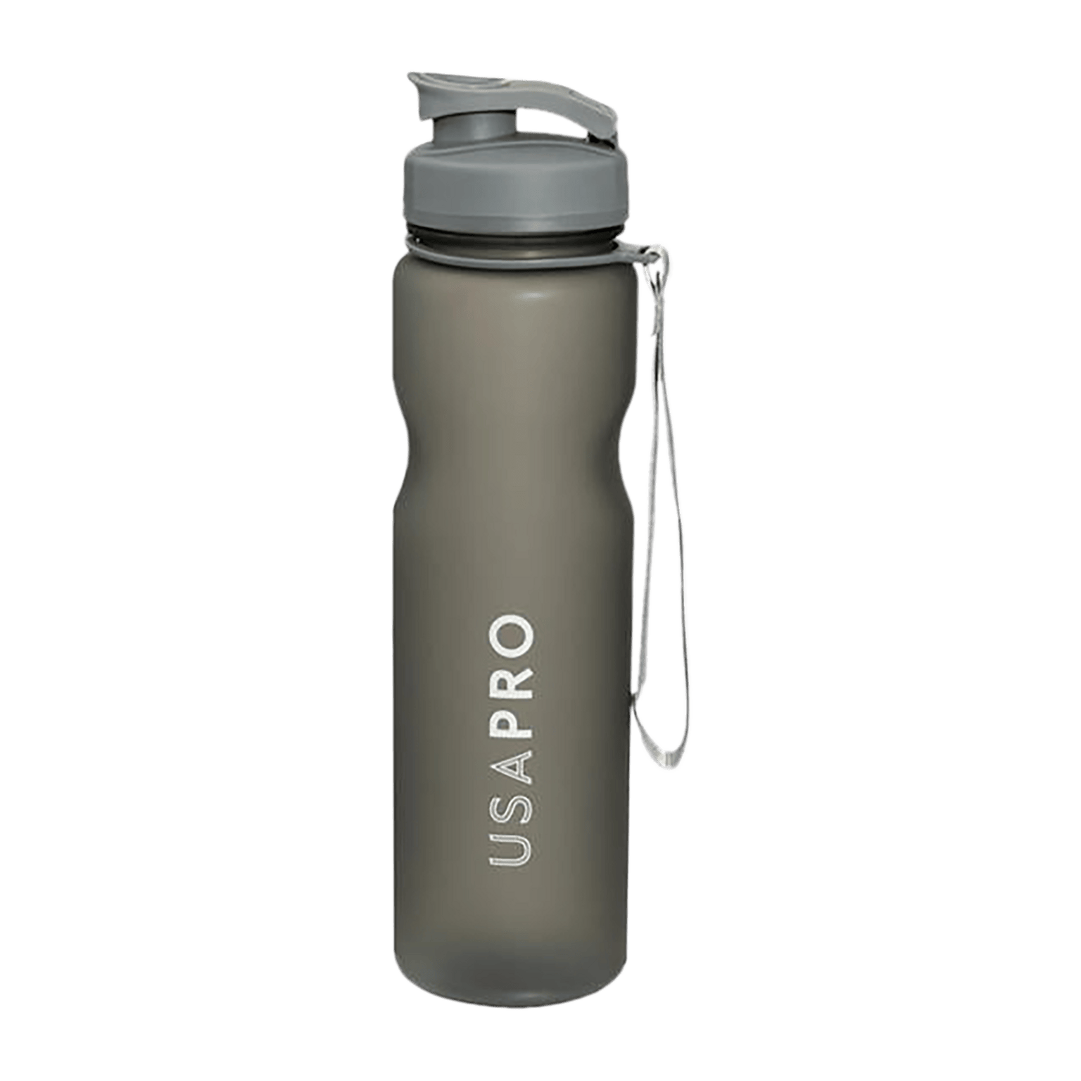 Бутылка для воды USA Pro Soft Tech, бутылка для воды
