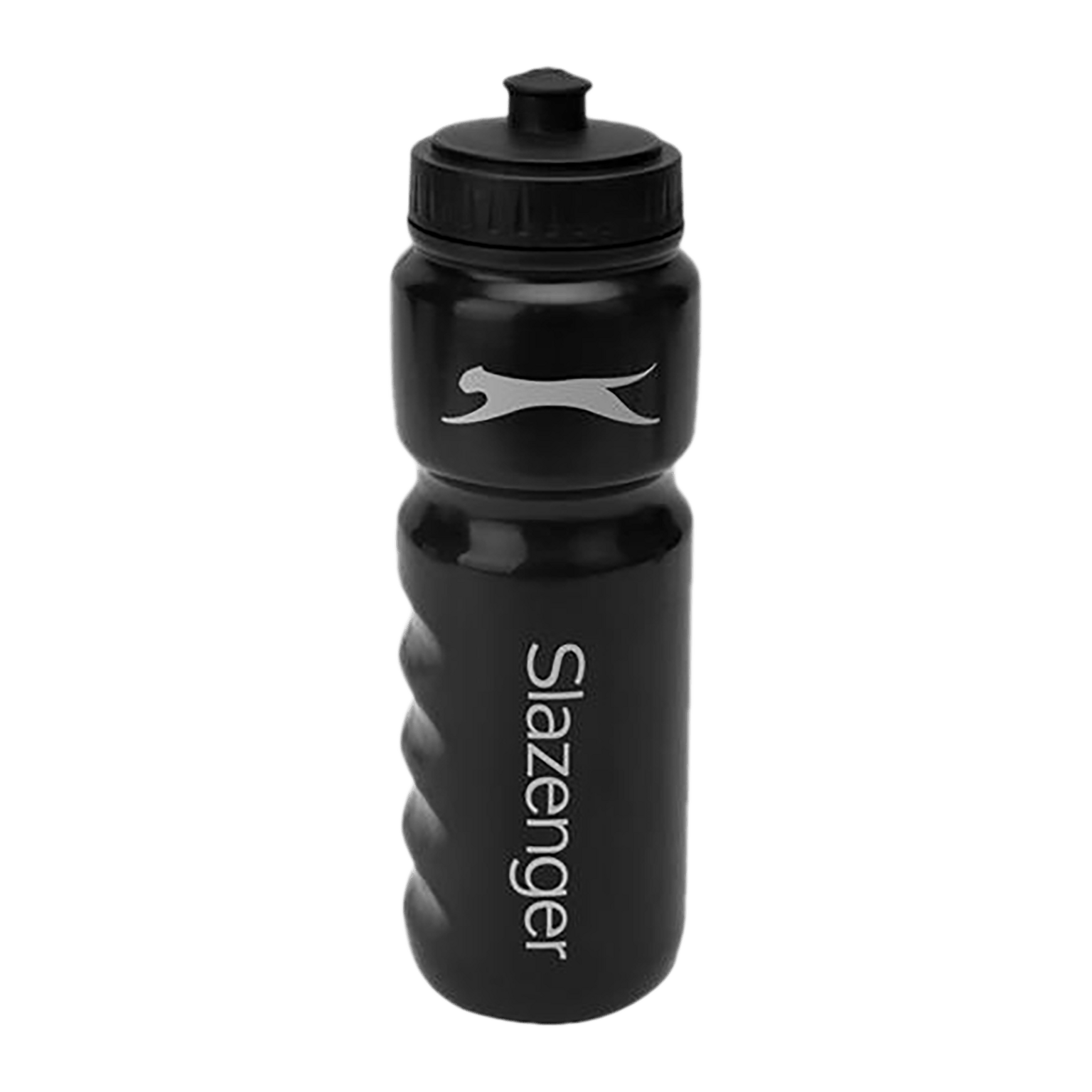 Бутылка для воды Slazenger X, бутылка для воды